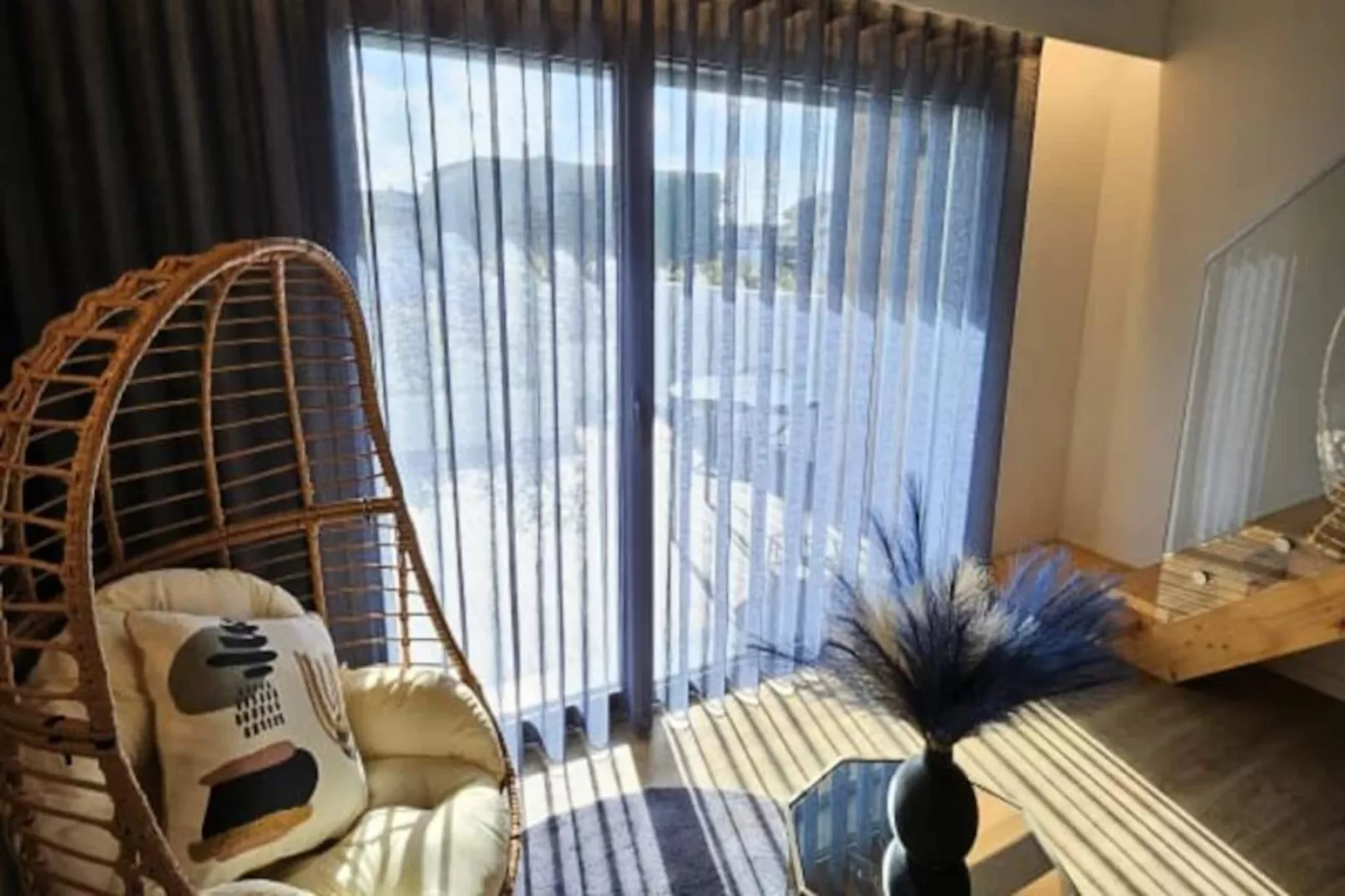 Marinha Grande Apartamentos  Duo N&deg;7-Niet-getagd