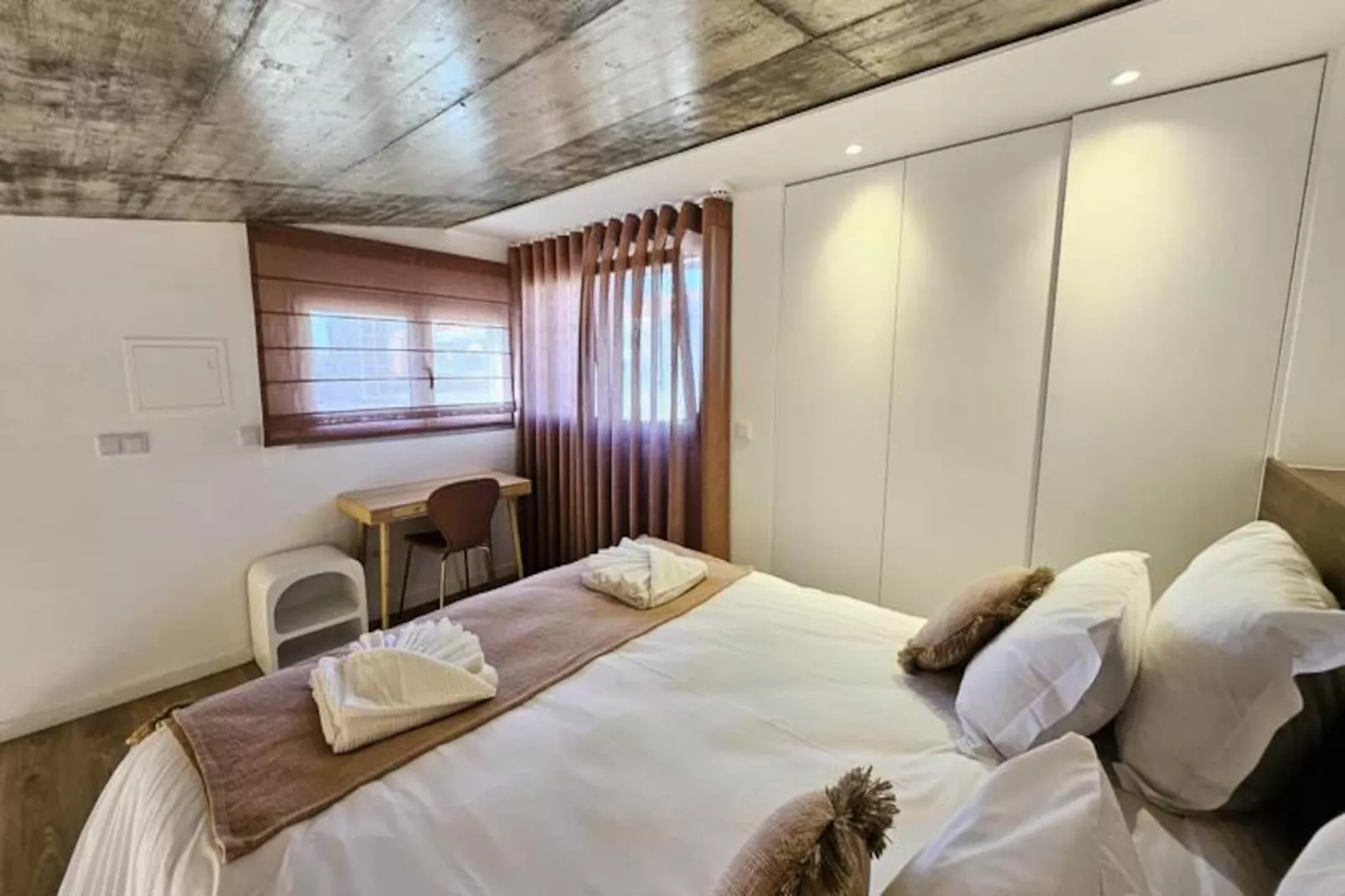 Marinha Grande Apartamentos N&eacute;o N&deg;8-Niet-getagd