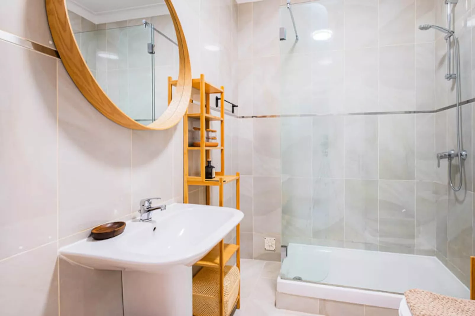 Appartements à Albufeira-Niet-getagd