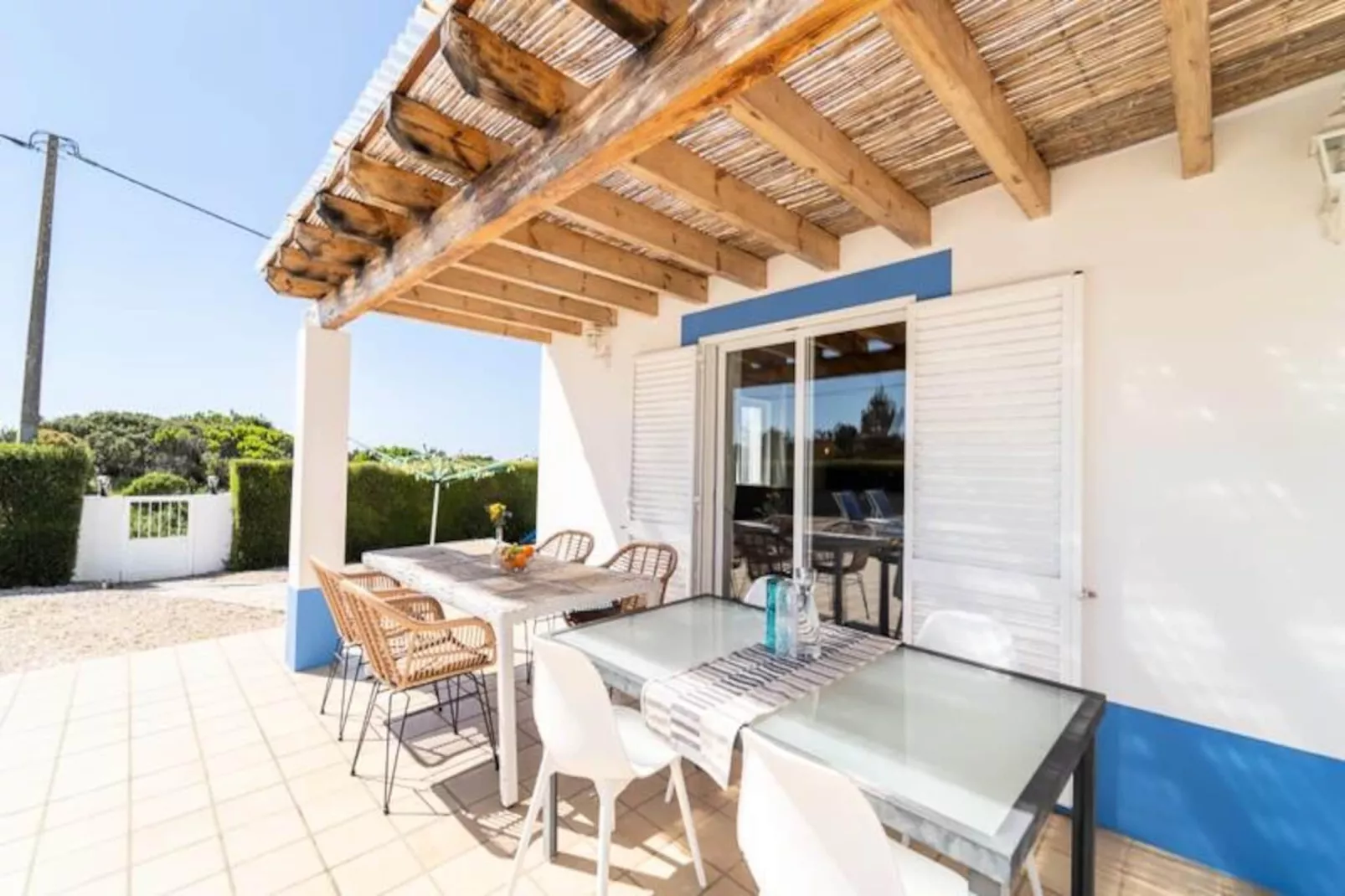 Casa Do Amor-Niet-getagd