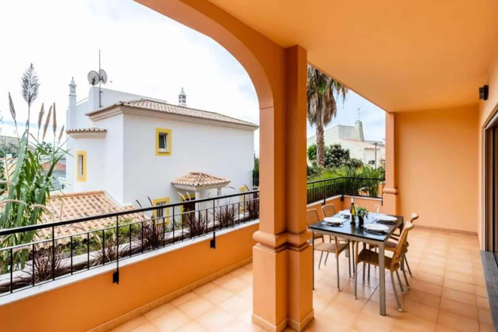 Baia Da Luz - Great Light Apartment-Niet-getagd