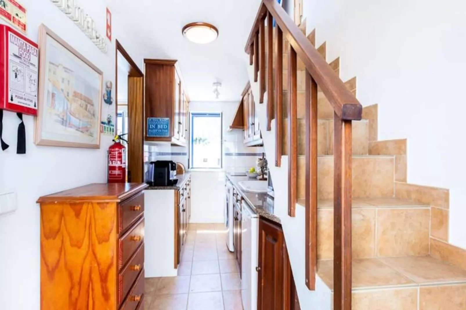 Casa Pedro - Burgau-Niet-getagd