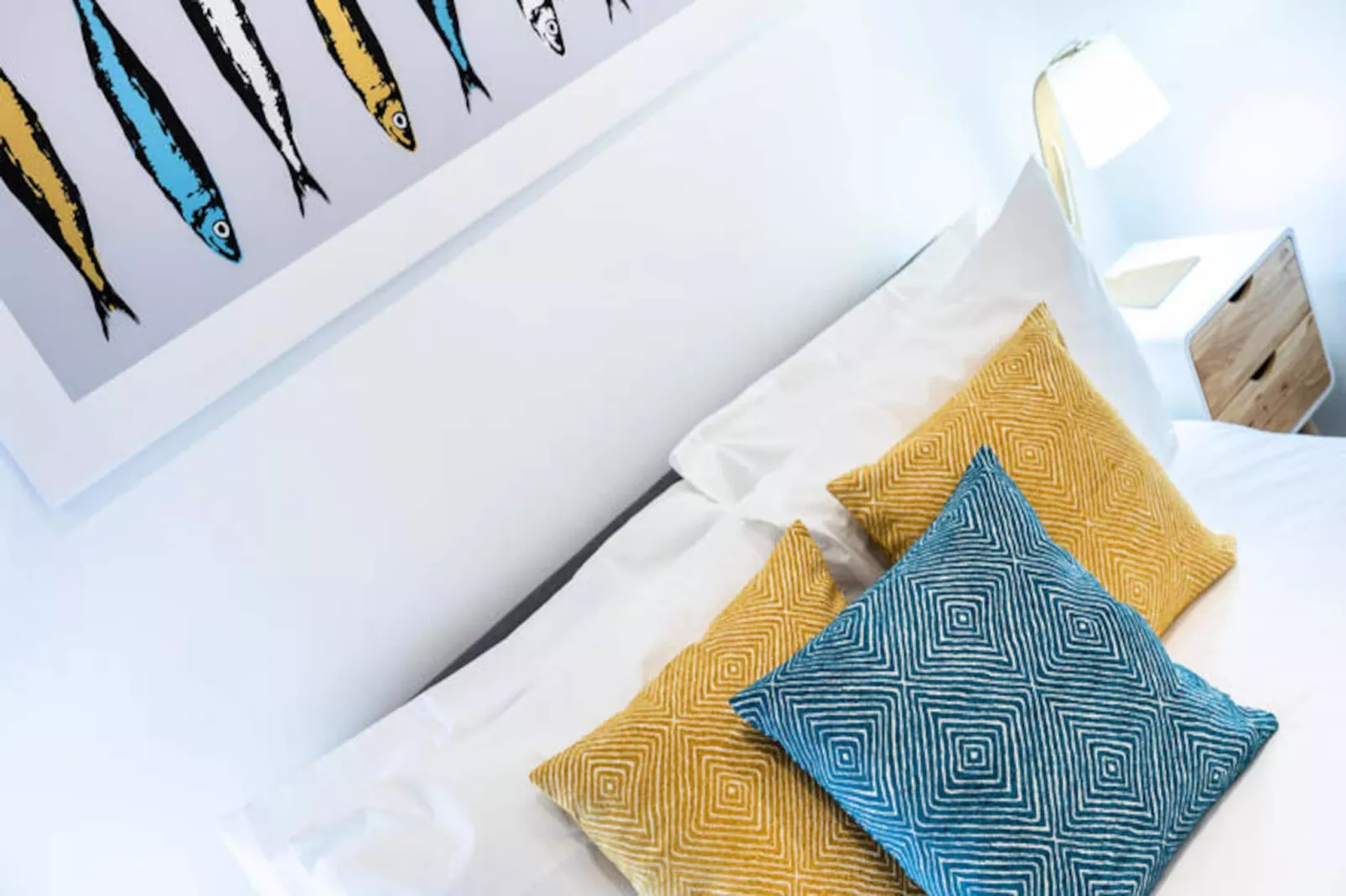 Casa Machado-Niet-getagd