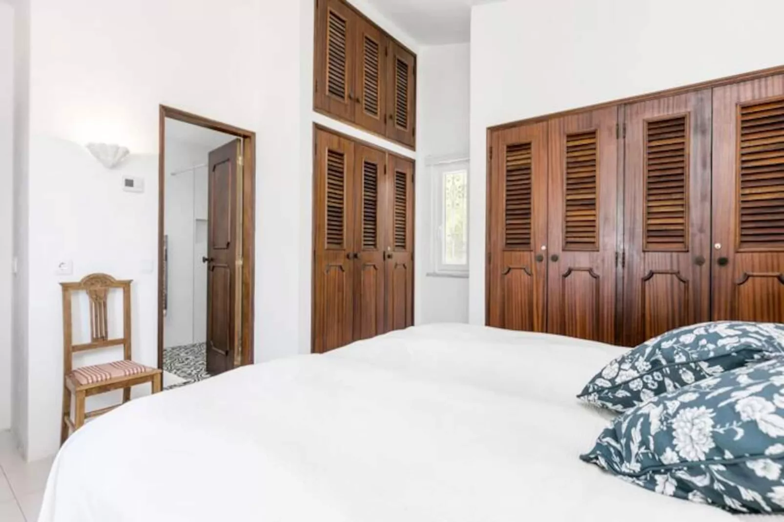 Villa Sarago&ccedil;a-Niet-getagd