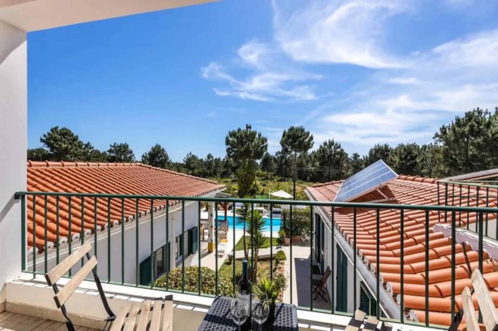 Casa May-Niet-getagd