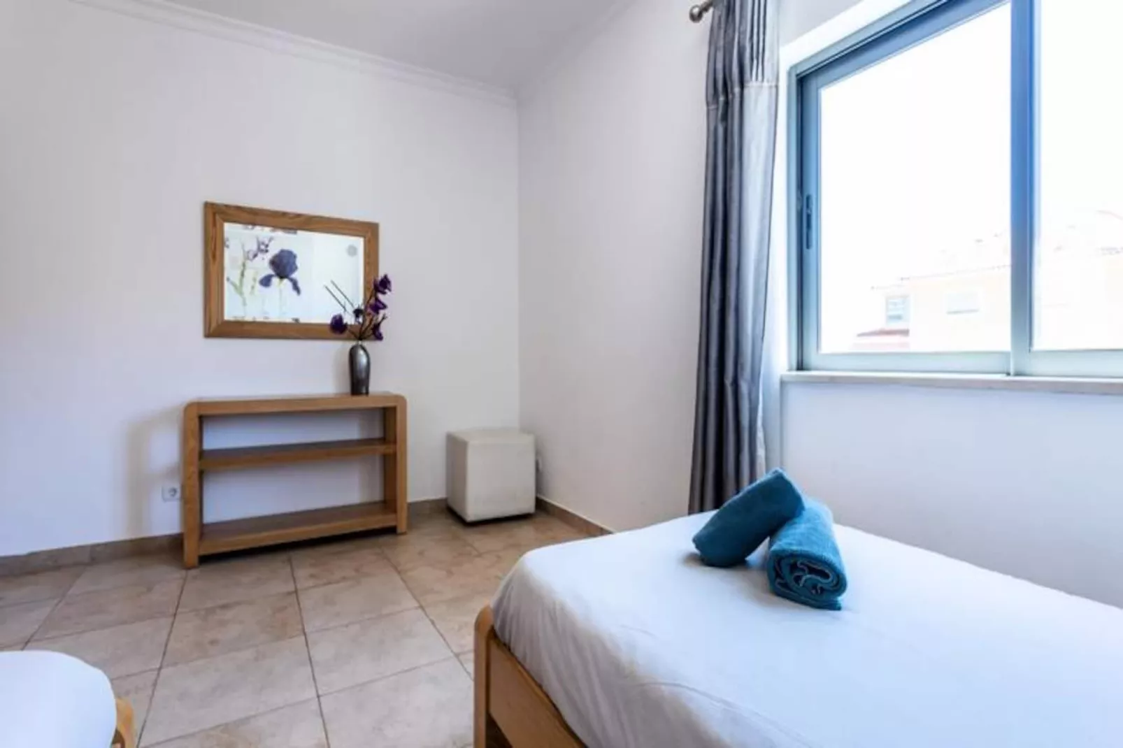 Quinta Das Palmeiras - Casa Contente-Niet-getagd