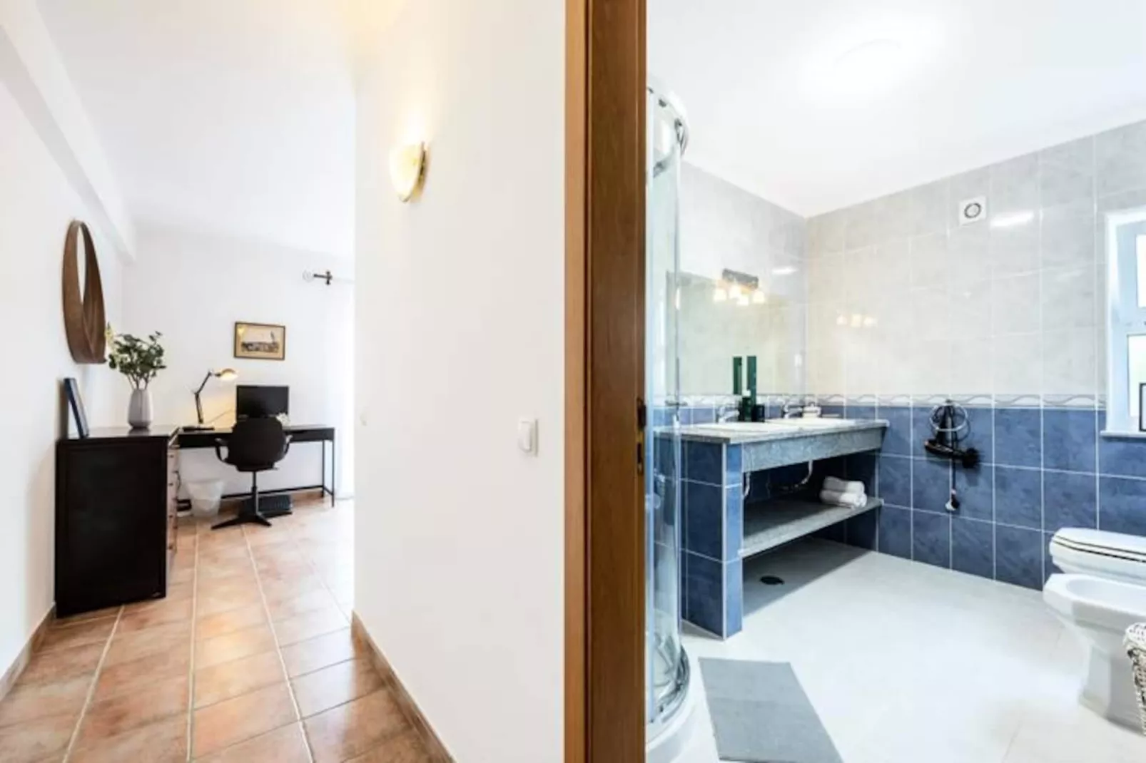 Casa Dos Sonhadores-Niet-getagd