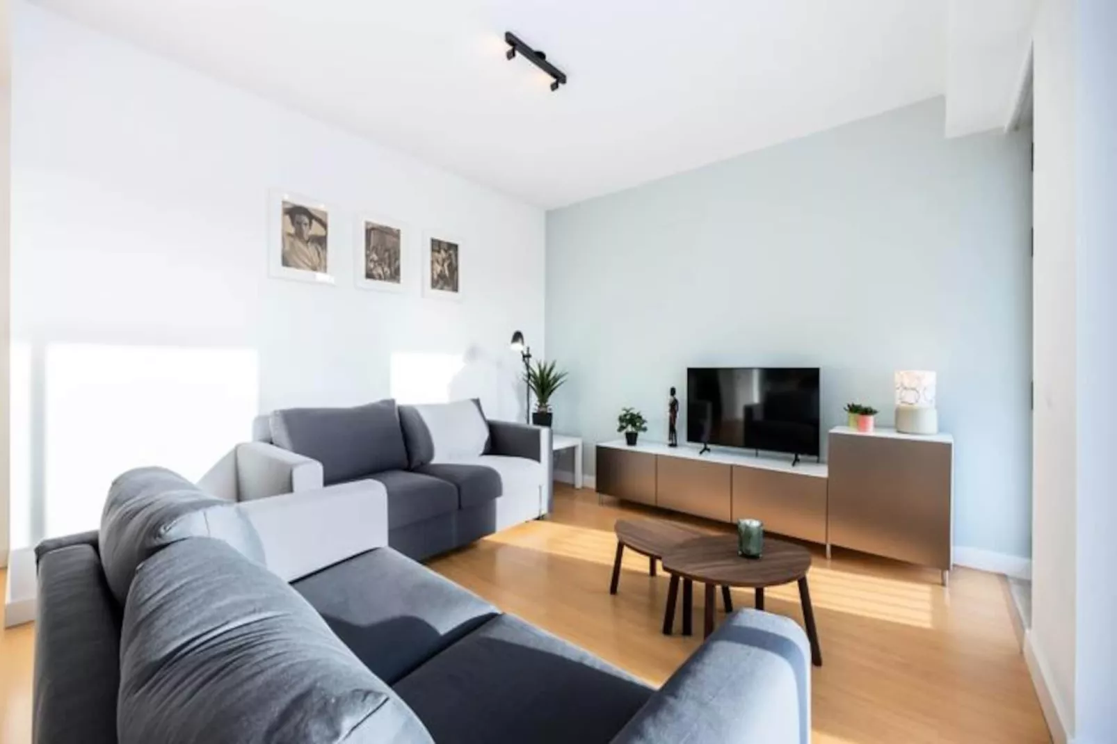 Casa Vermelha Lagos-Niet-getagd