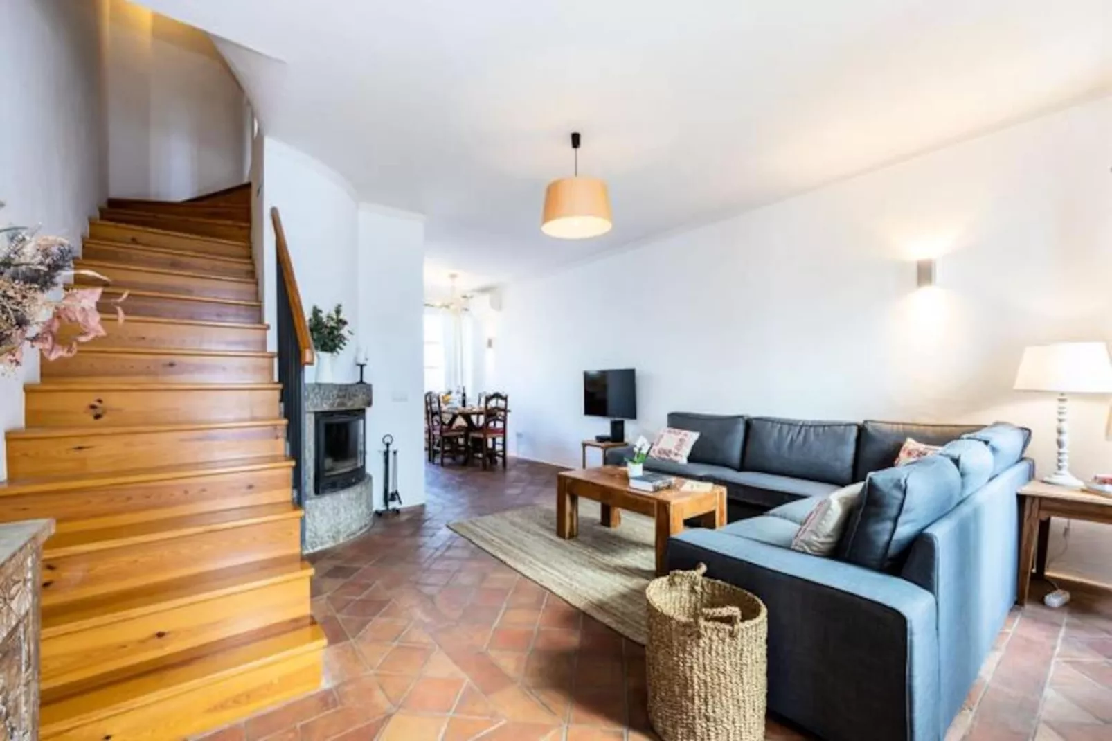 Casa Do Centro-Niet-getagd