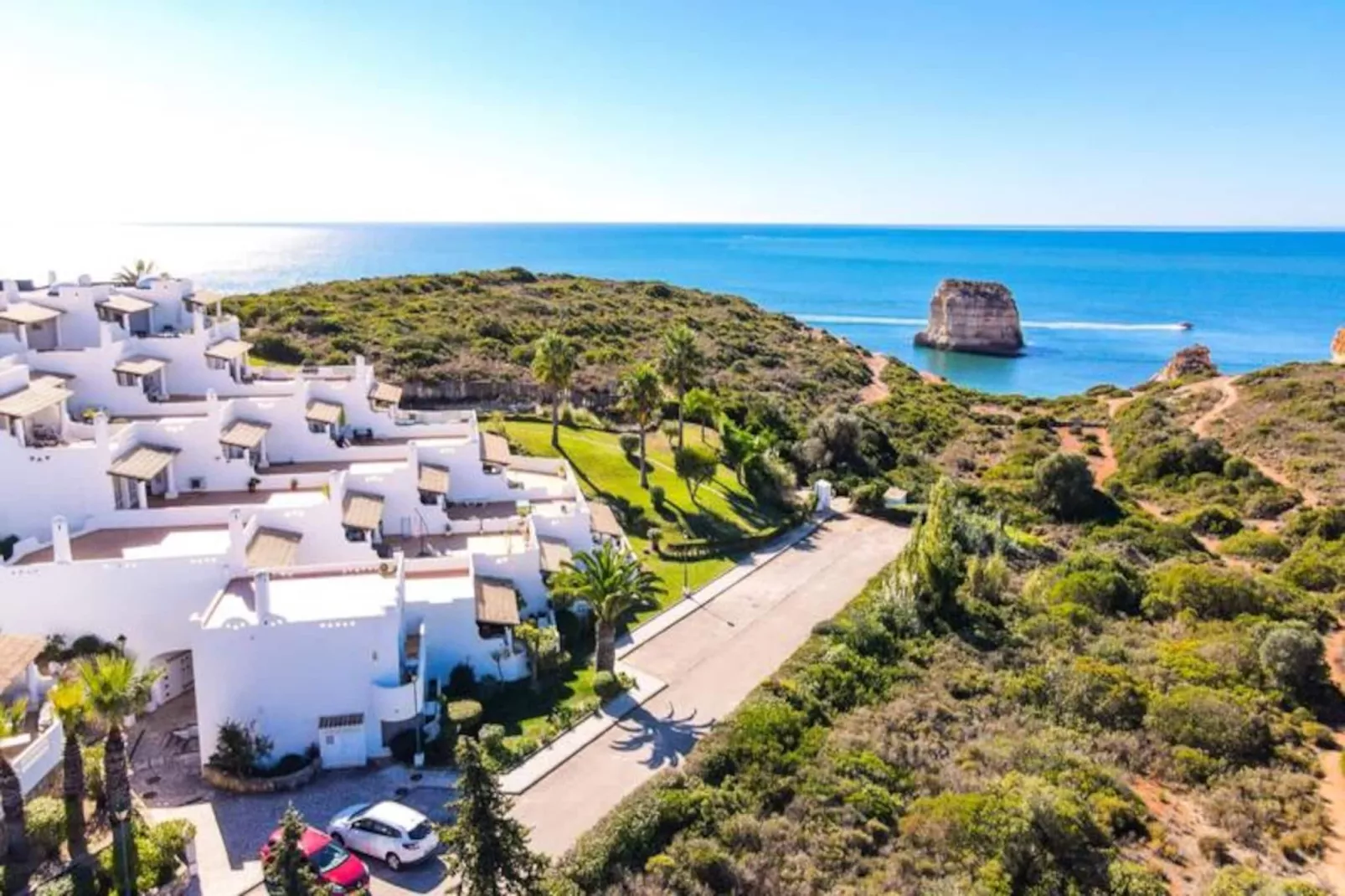 Casa Jaime-Niet-getagd