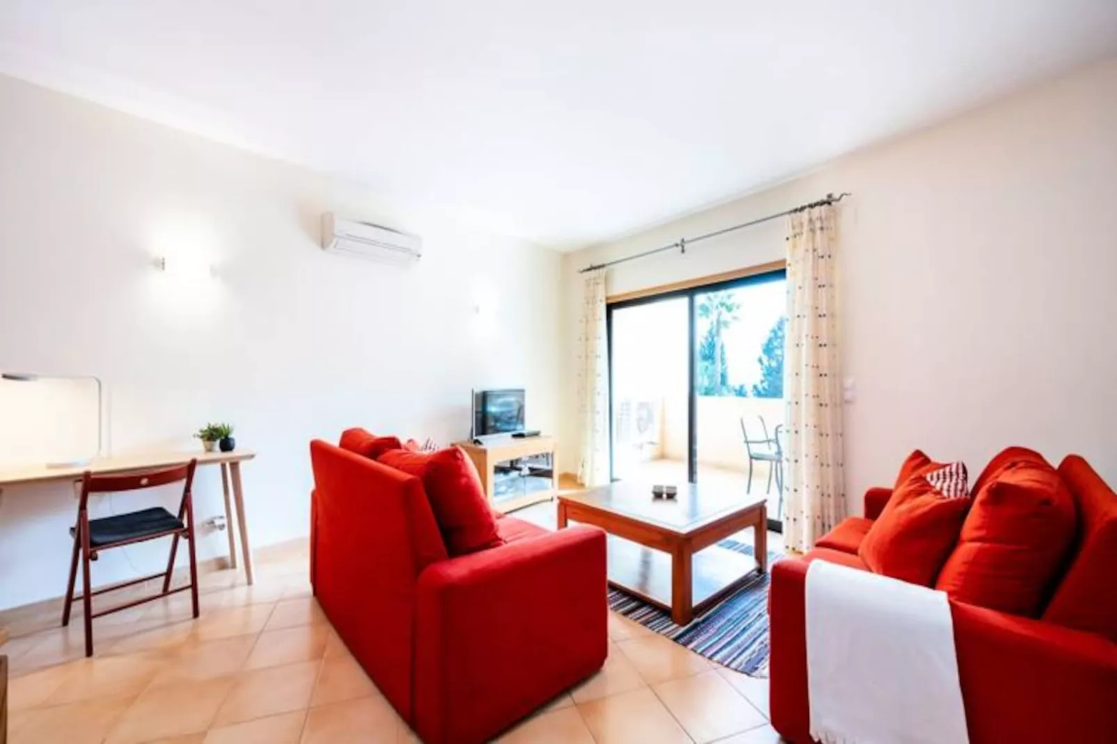 Estrela Da Luz - Monique Apartment-Niet-getagd