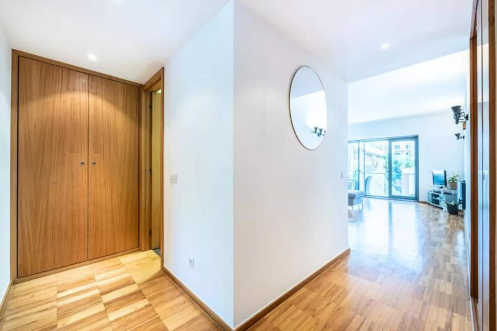 A F&aacute;brica Loft Apartment-Niet-getagd