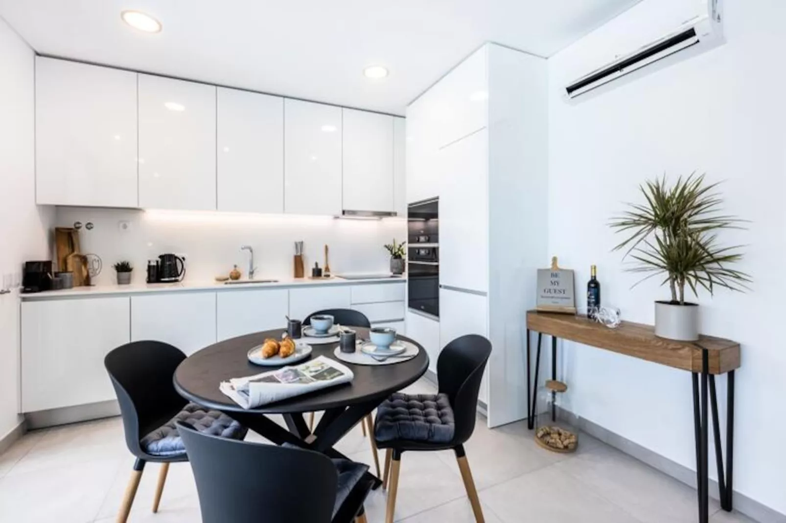 Casa Salty-Niet-getagd