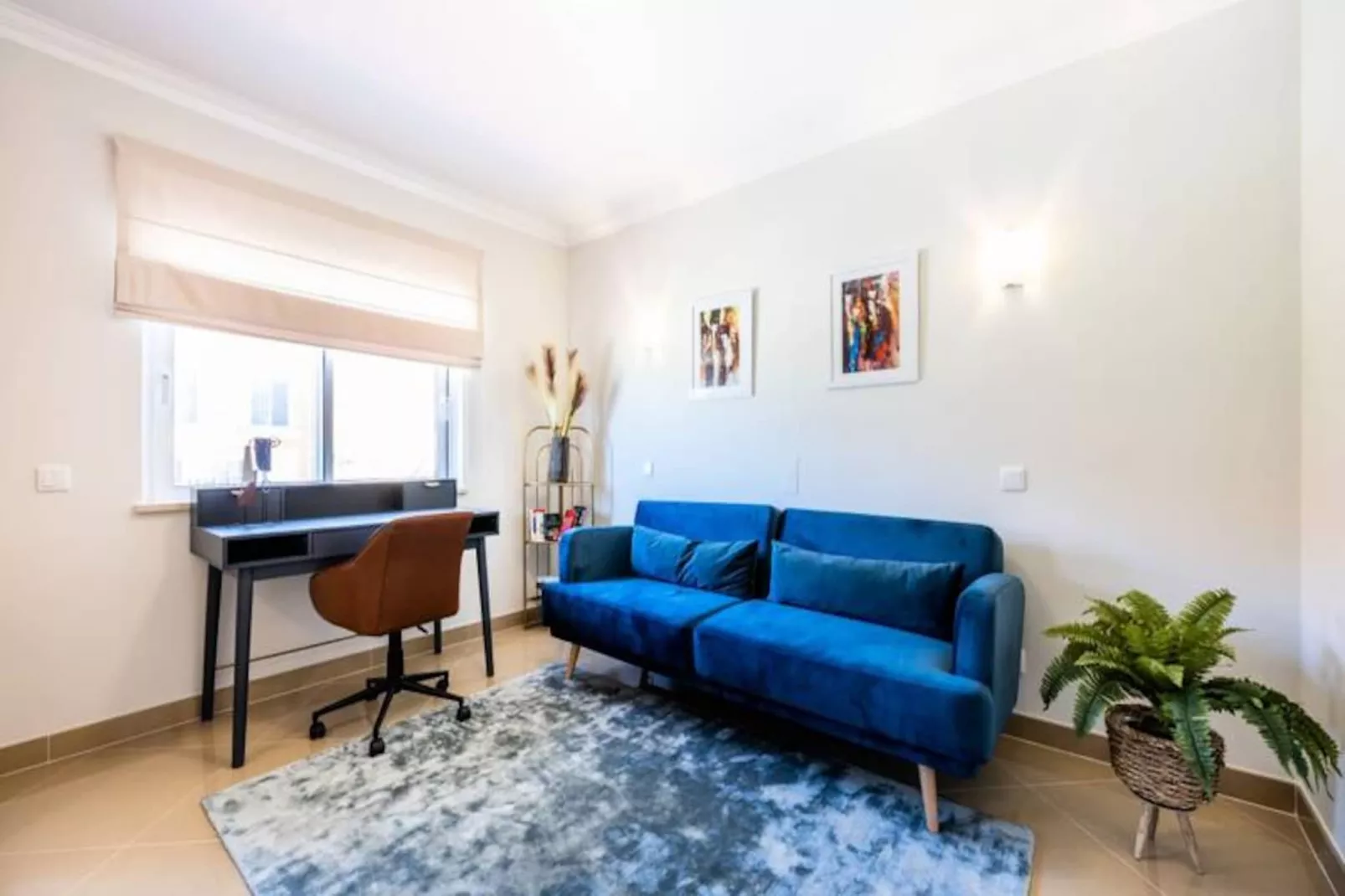 Casa Malhotra at Boa Vista Golf Resort, Bayview Village-Niet-getagd