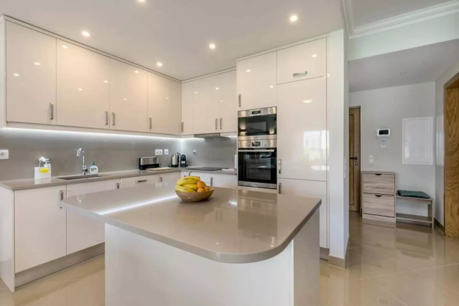 Casa Makin at Boa Vista-Niet-getagd