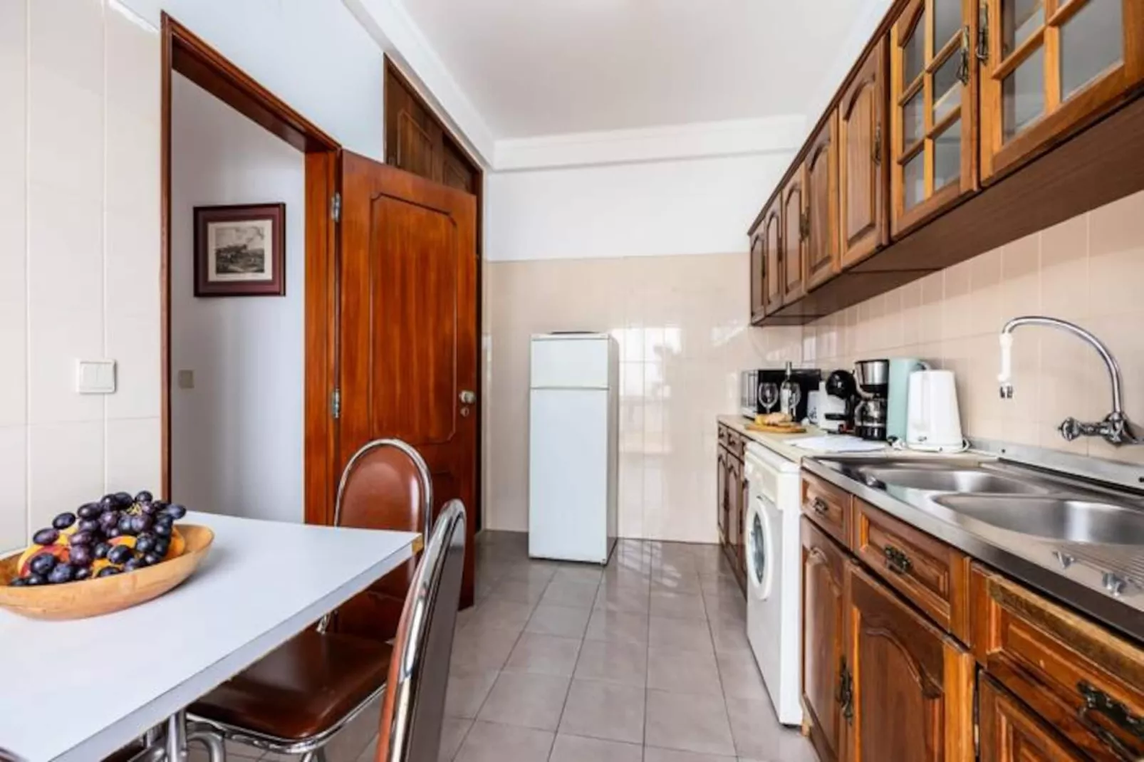 Alagoa Apartment Altura-Niet-getagd