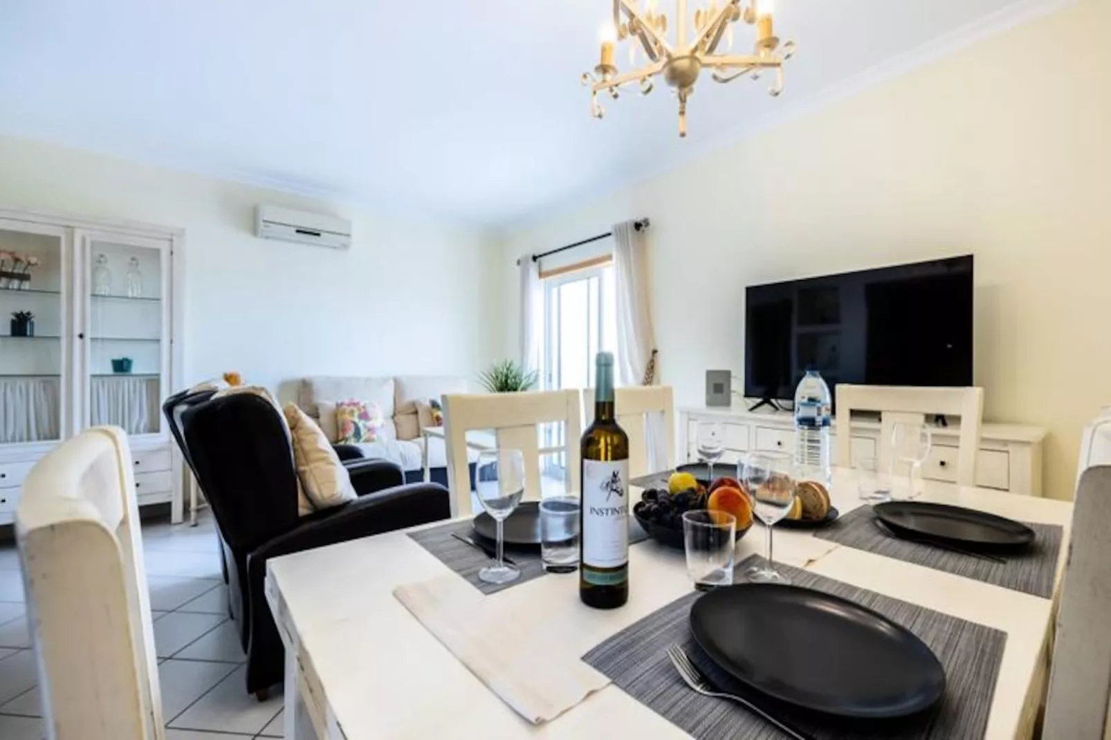 Altura Beach Apartment-Niet-getagd