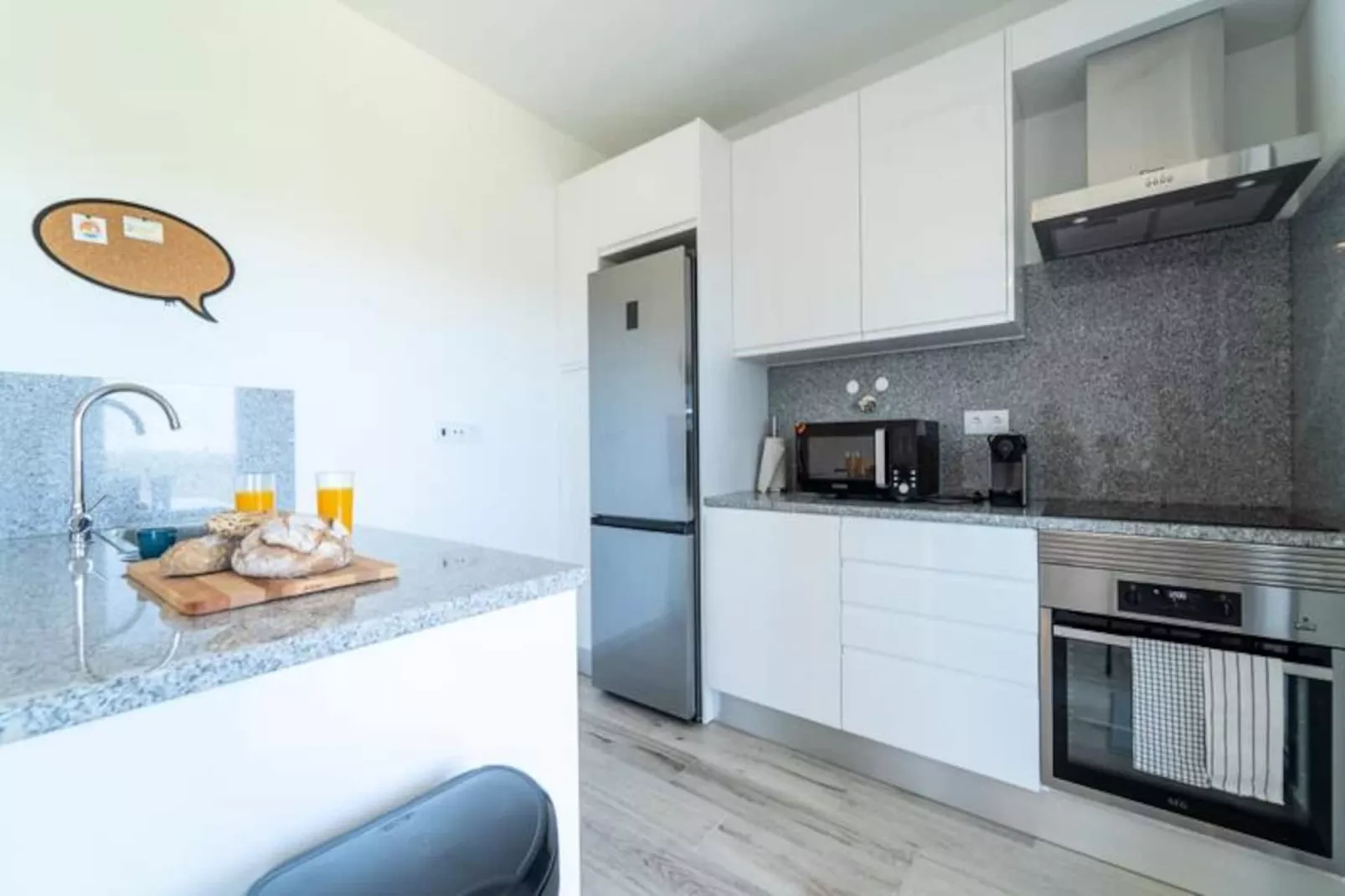 Gaivota Espartal-Niet-getagd