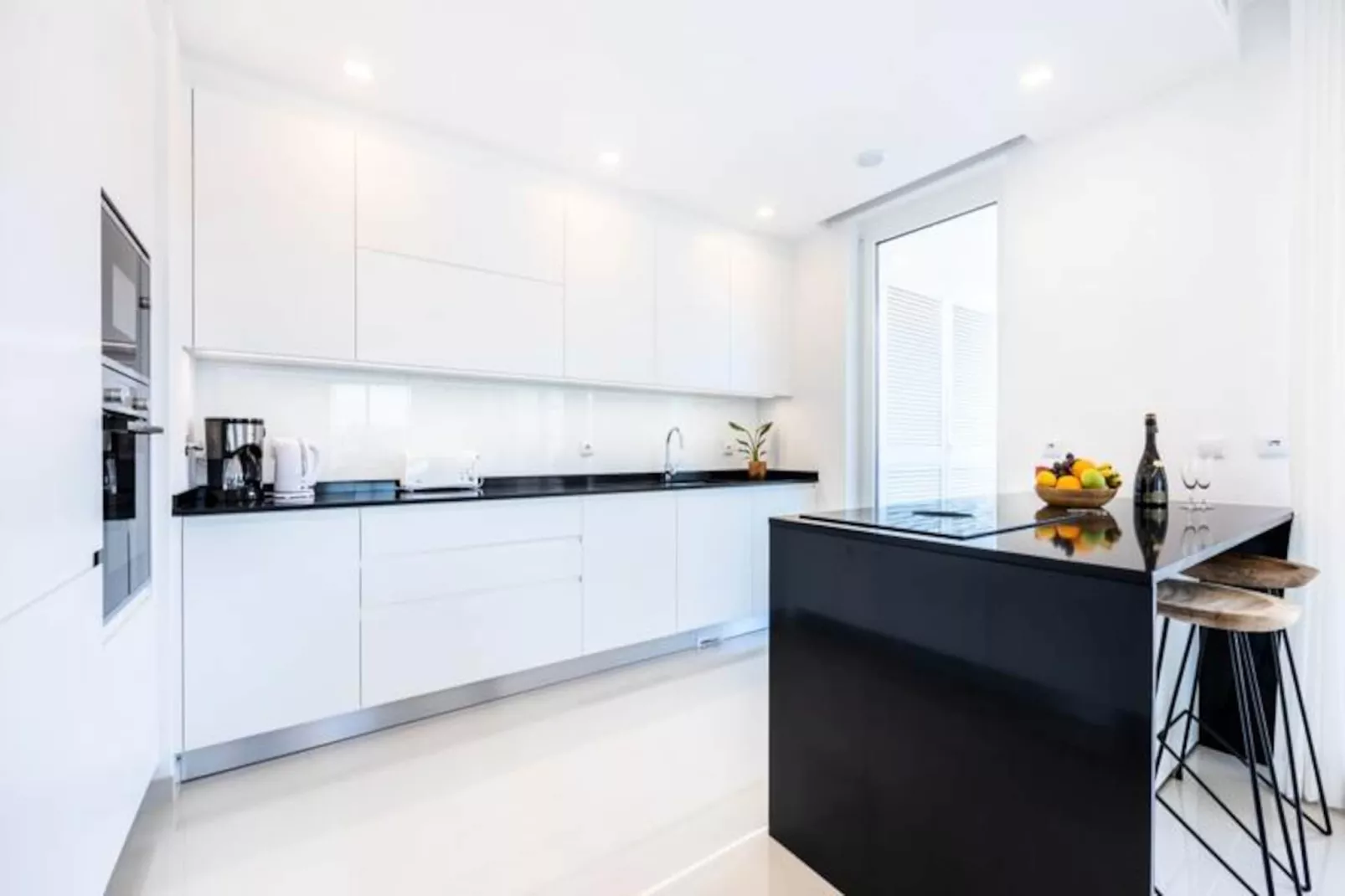 Adega Marina Apartments - Urban View-Niet-getagd