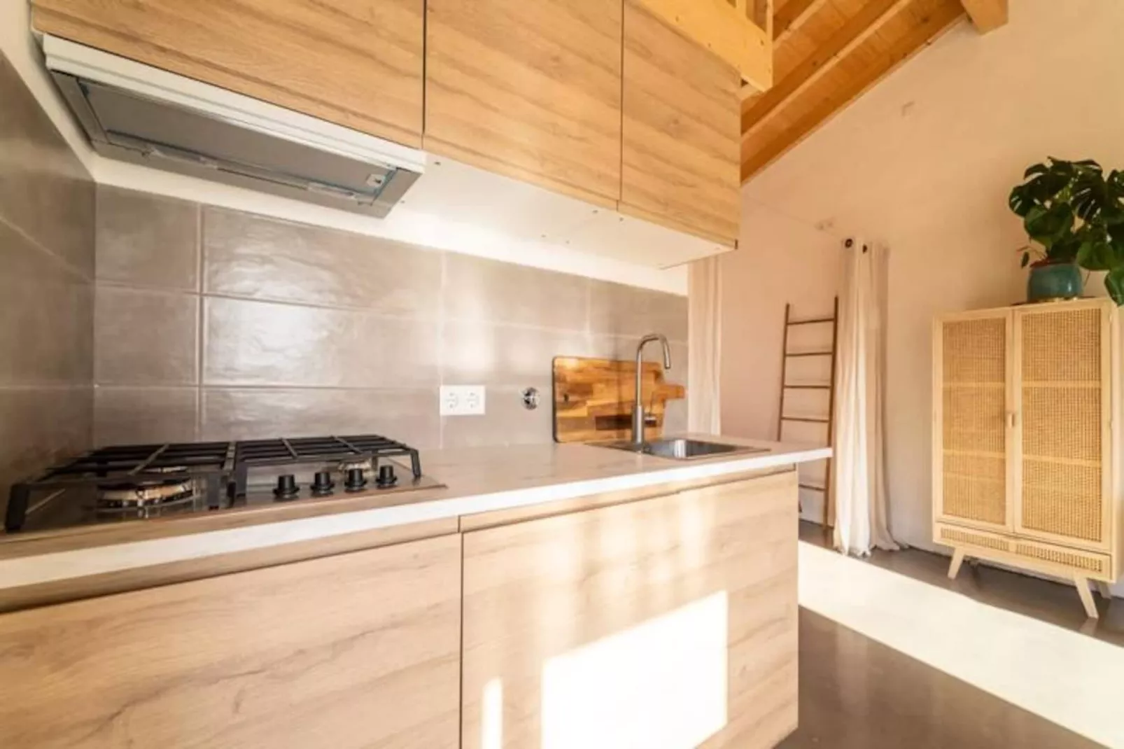 Casinha Da Paz-Niet-getagd