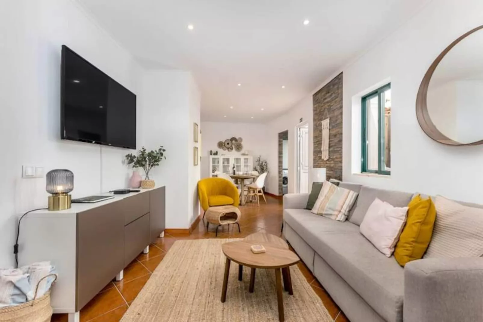 Casa Dos Sonhos-Niet-getagd