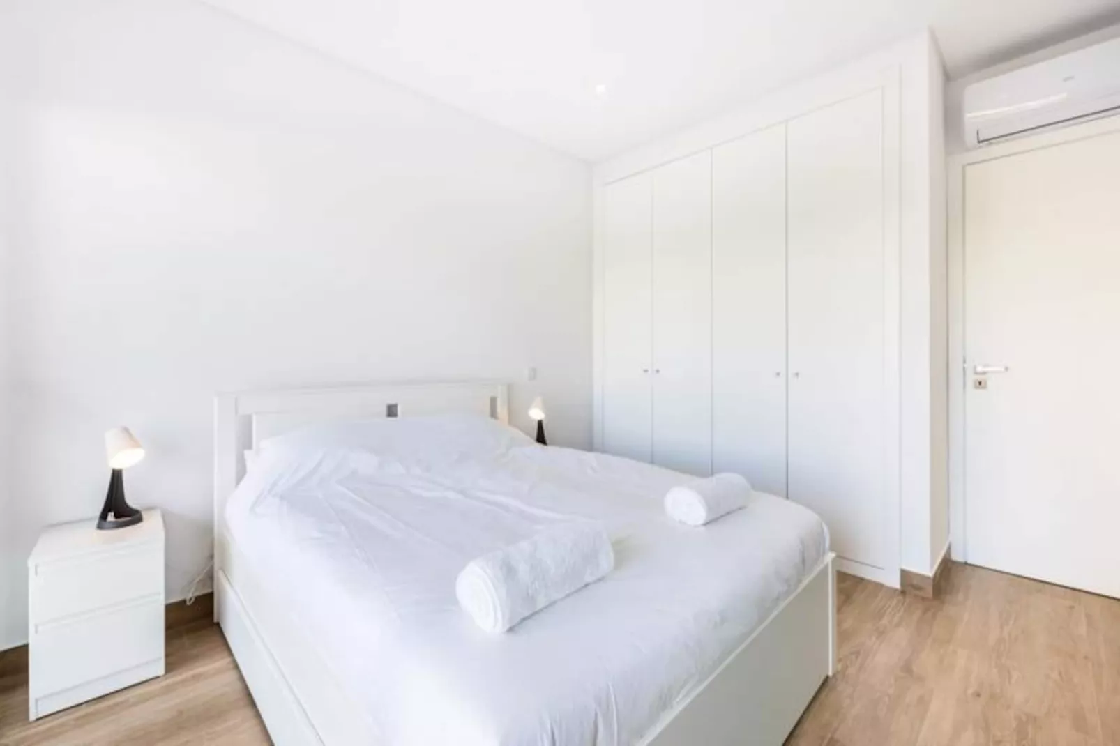 Monte Residence - The Sweet Escape-Niet-getagd