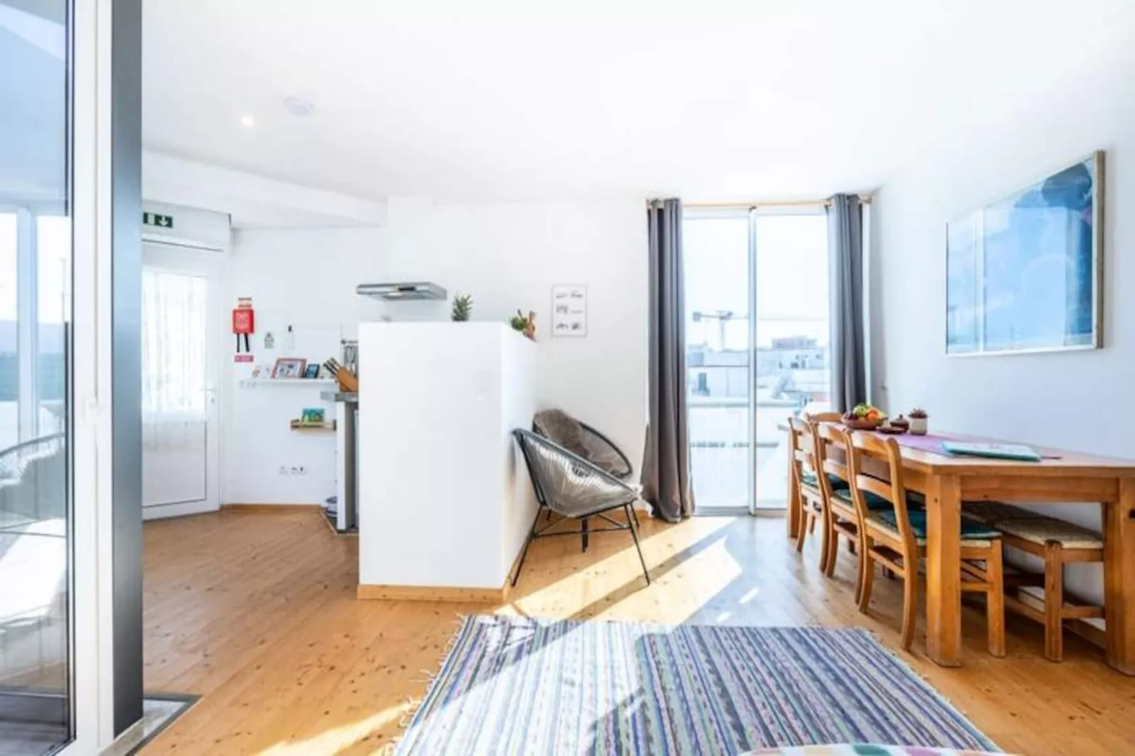 Perdiz Do Mar - Culatra-Niet-getagd