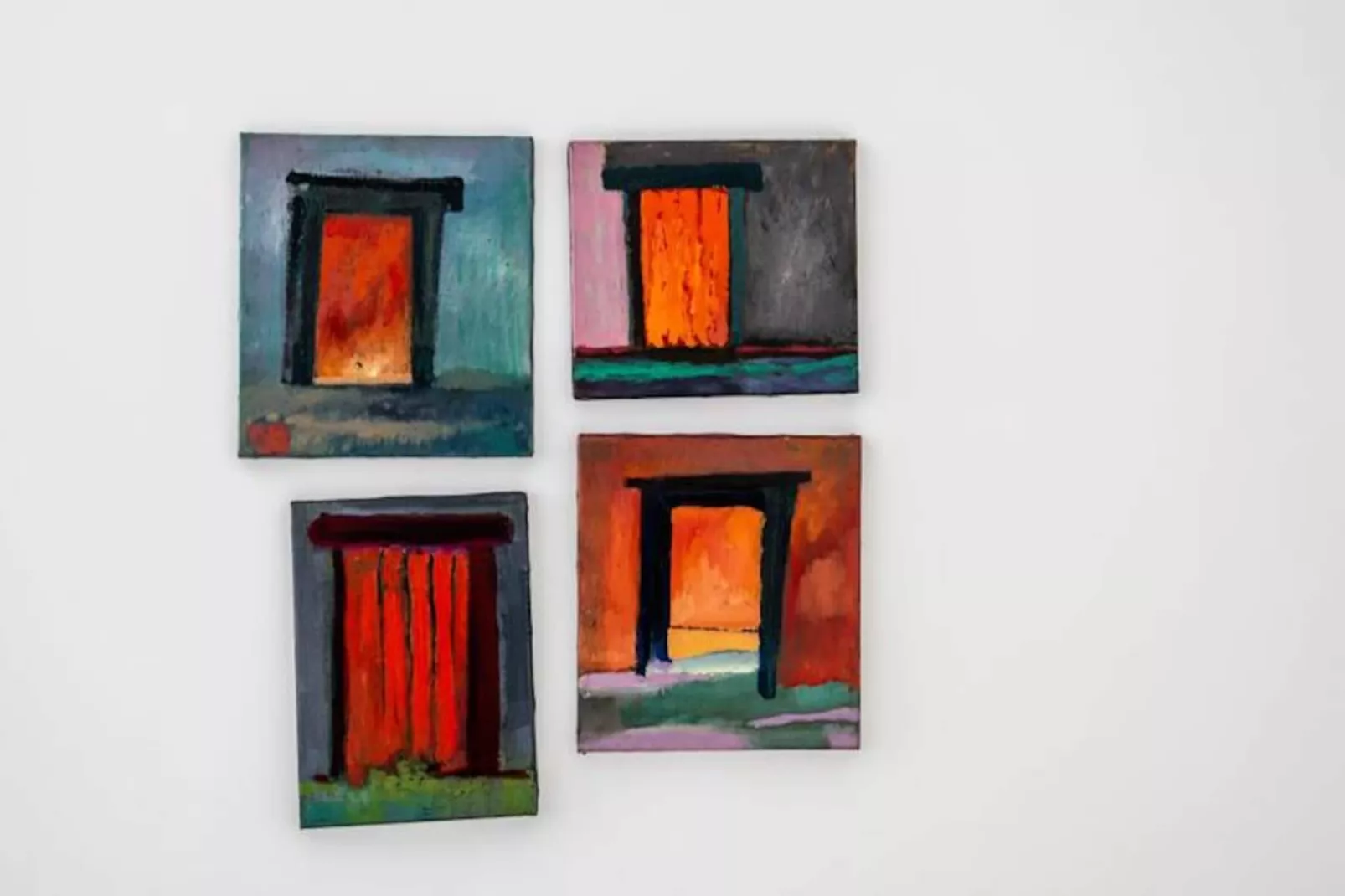 Perdiz Do Mar - Barreta-Niet-getagd