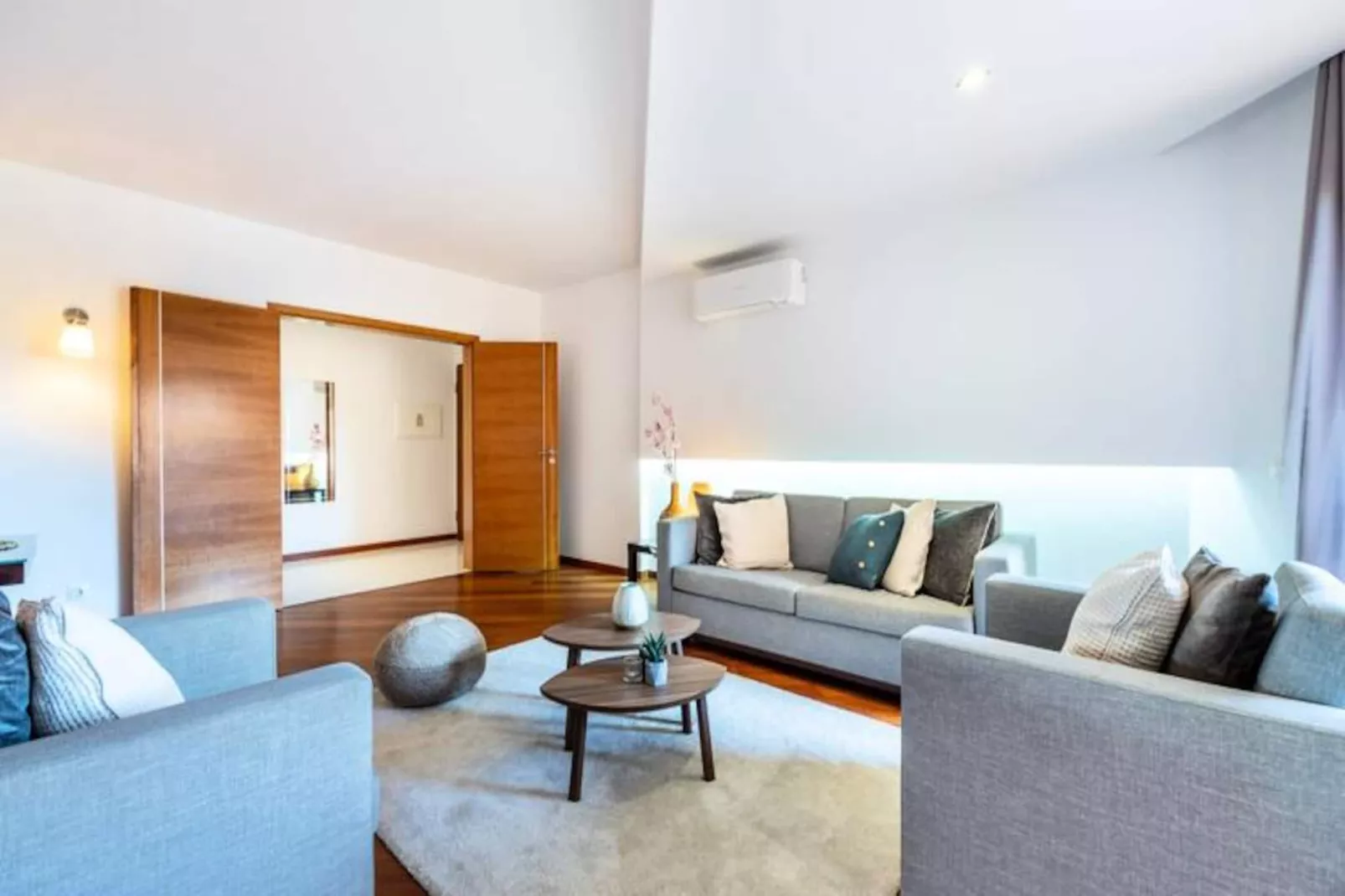 Baia Da Luz - Tropicana Beach Apartment-Niet-getagd