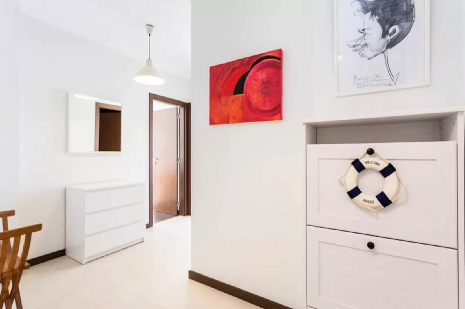 A Casa Do B&ecirc;-Niet-getagd