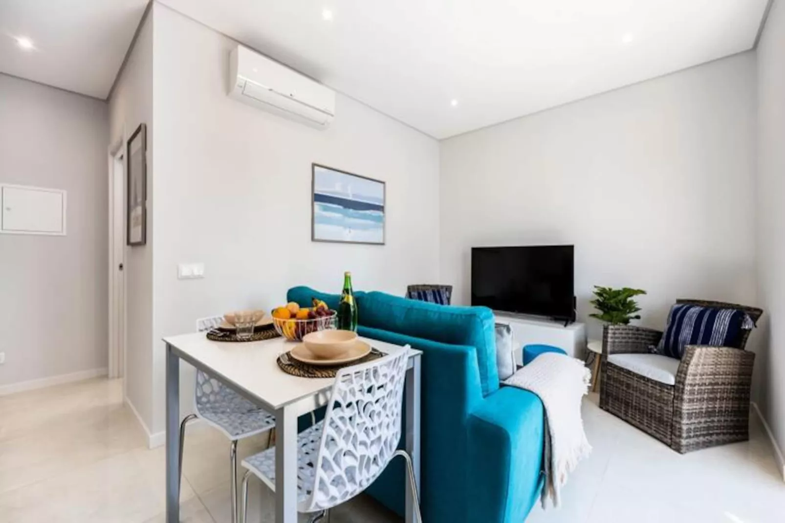 Apartment Brandy-Niet-getagd