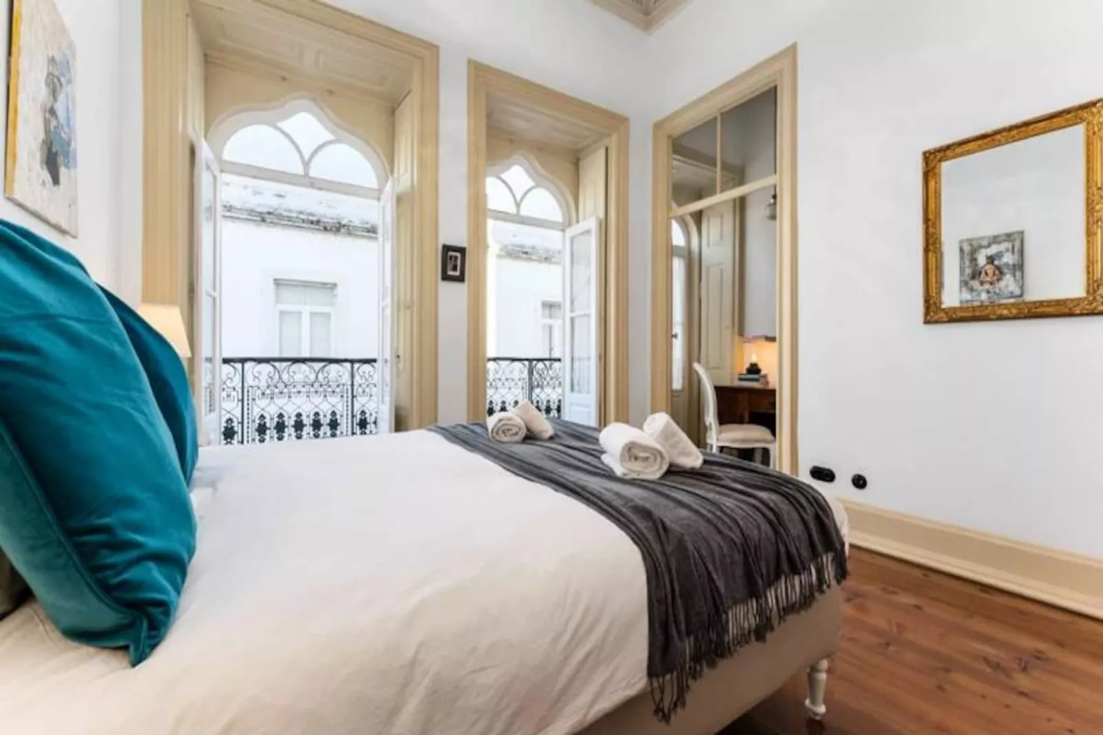 Town House Olhão 11-Niet-getagd