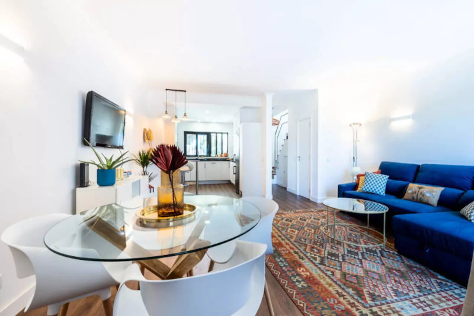 Villa Gaivota Casamar-Niet-getagd