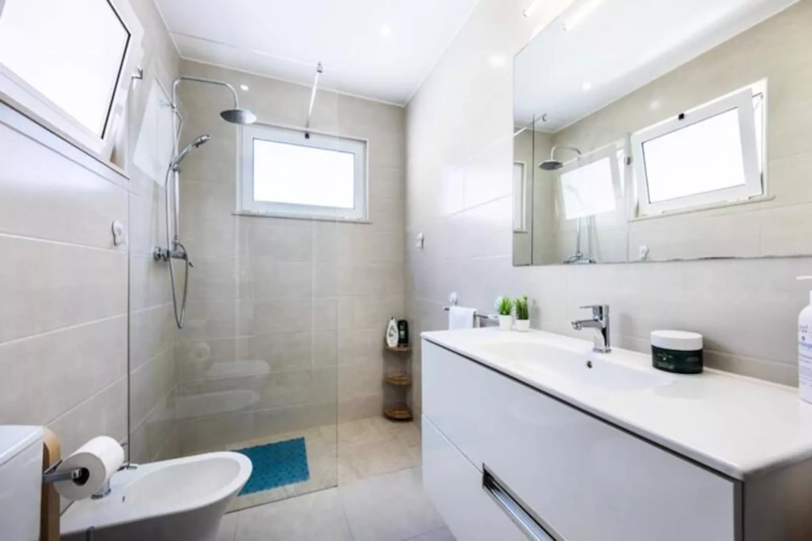 Casa Matias - Stylish 4br Apartment • Lagos Old Town-Niet-getagd