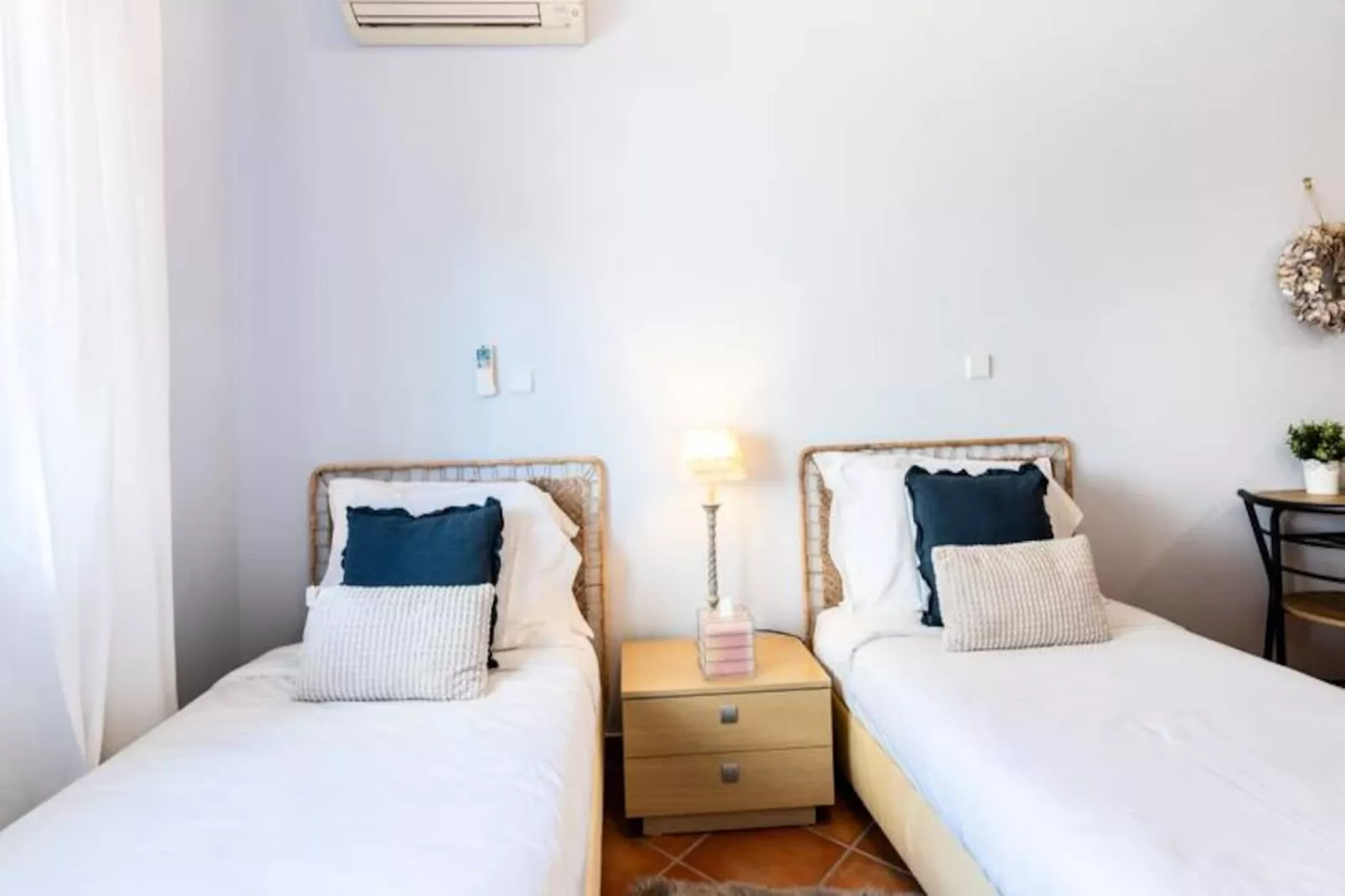 Studio Dona Ana-Niet-getagd