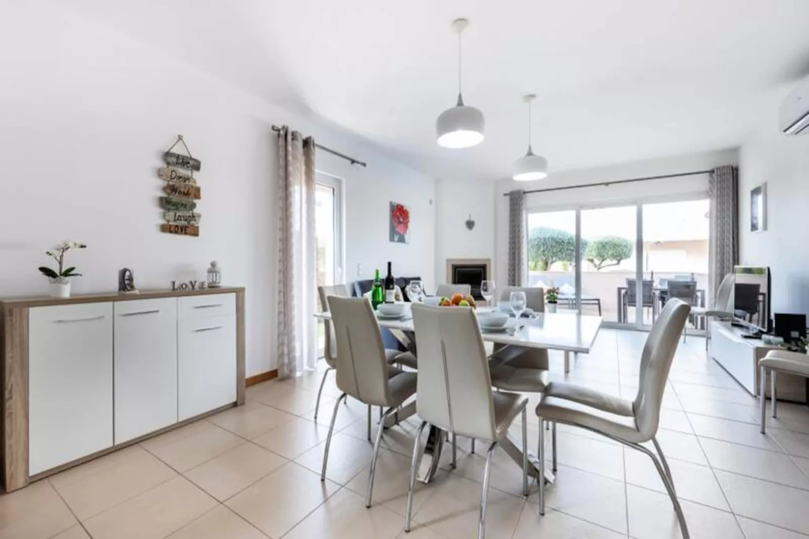 Supreme Lodge Burgau-Niet-getagd