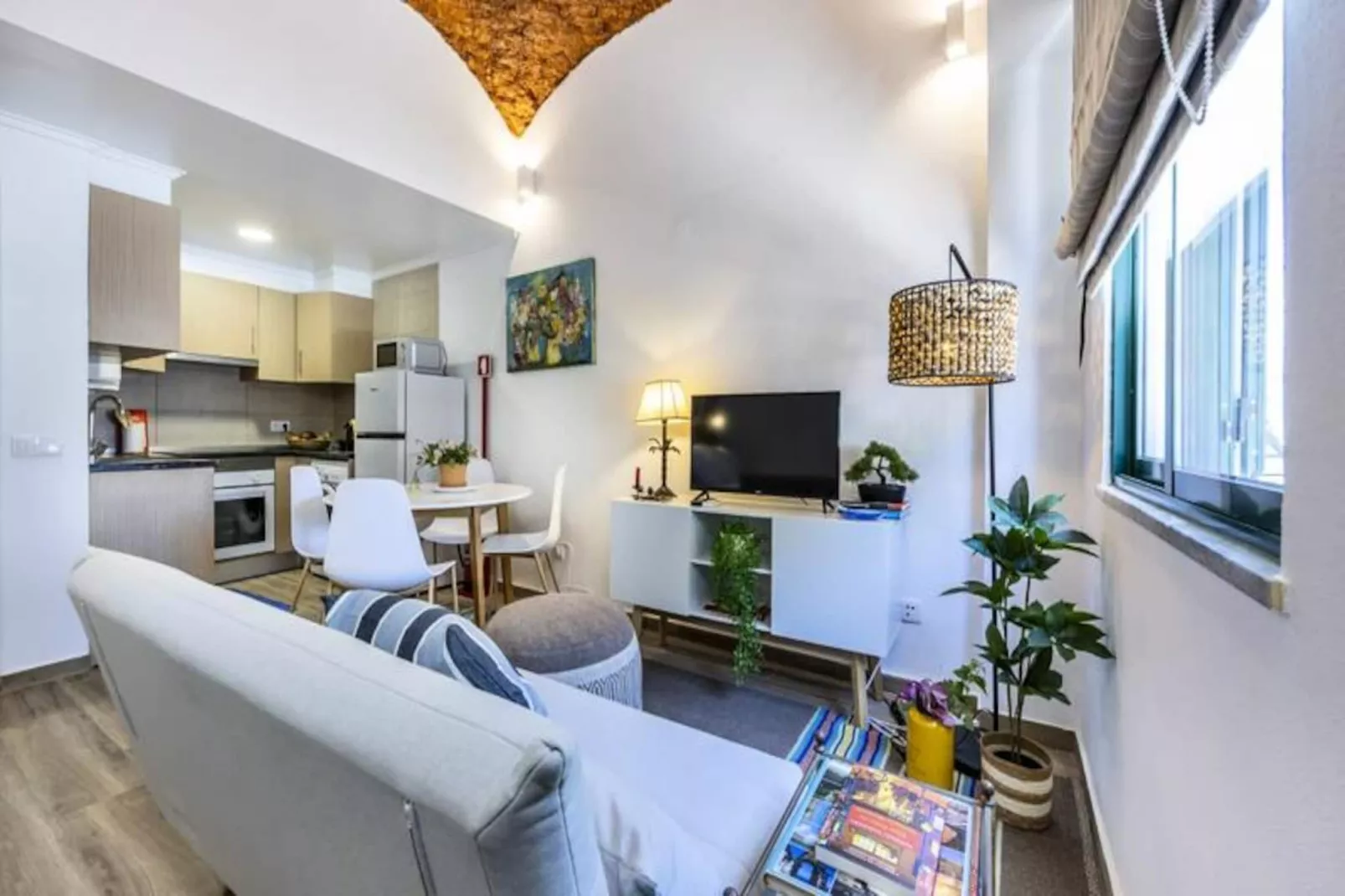 Casa Da Guida-Niet-getagd