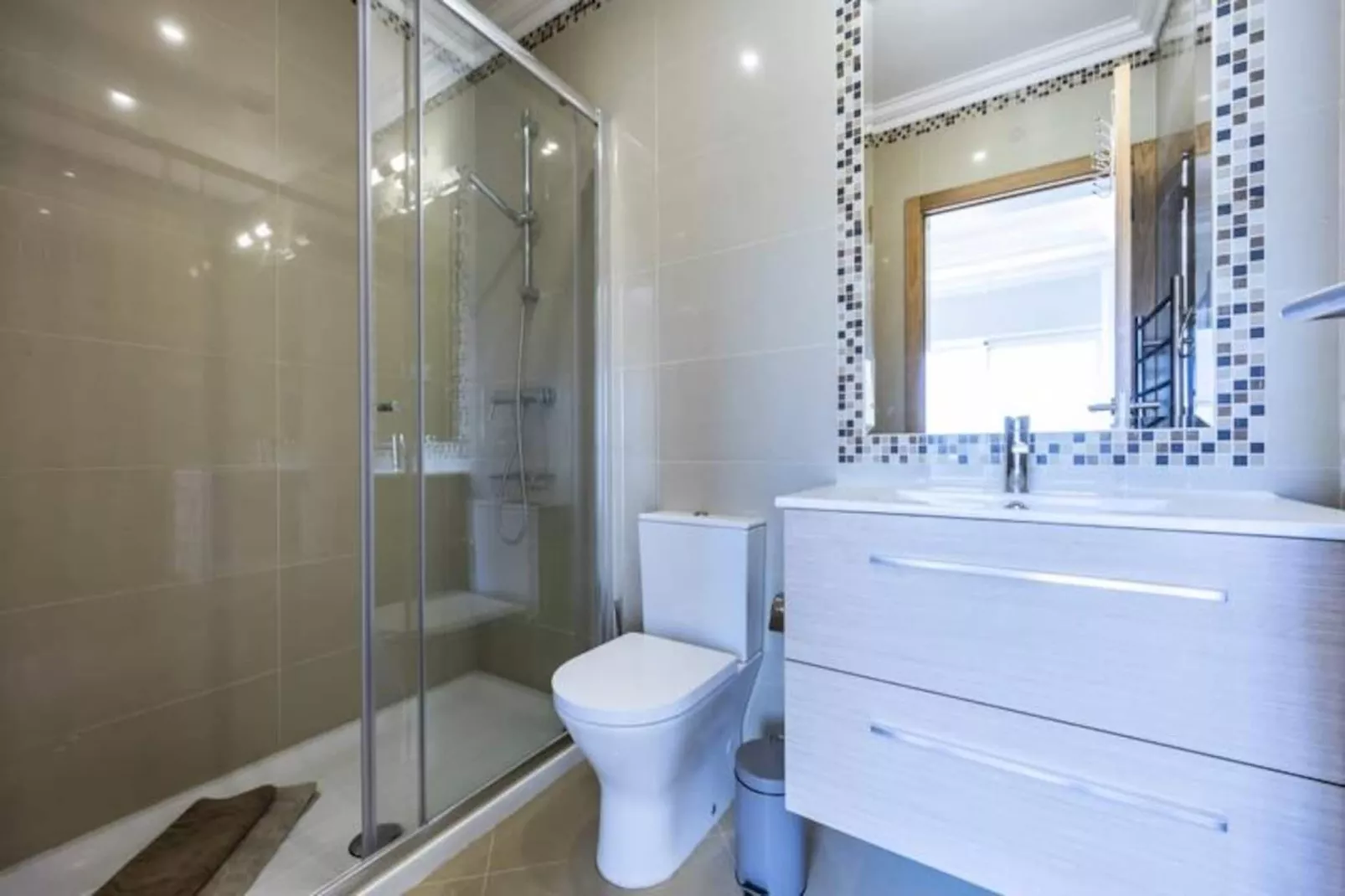 Boa Vista - Casa Jacques-Niet-getagd