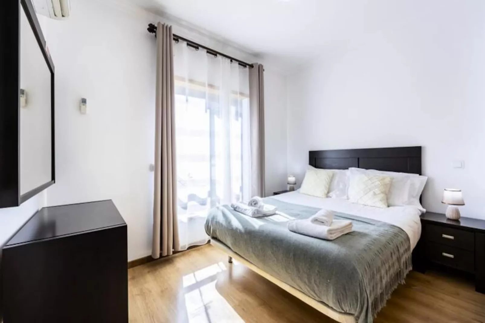 Portugal Home Lagos-Niet-getagd