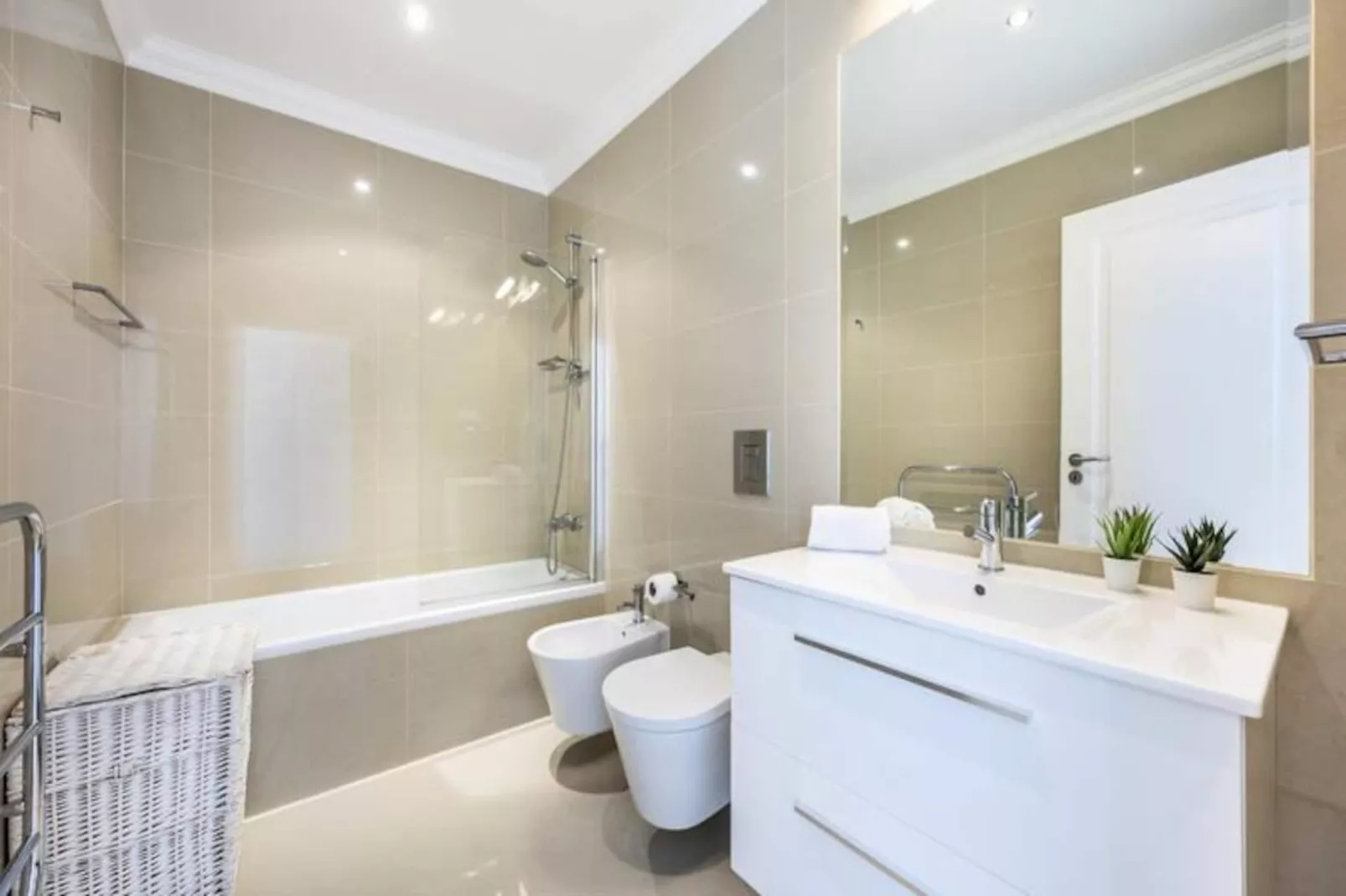 Boa Vista - Golf View Villa-Niet-getagd