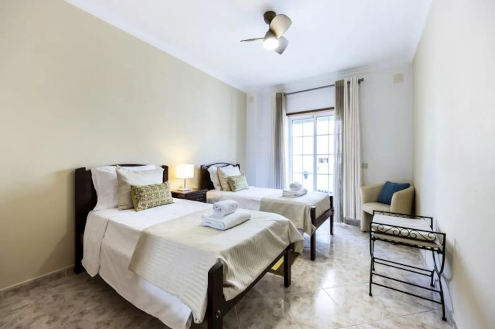 Casa Vida Pura-Niet-getagd