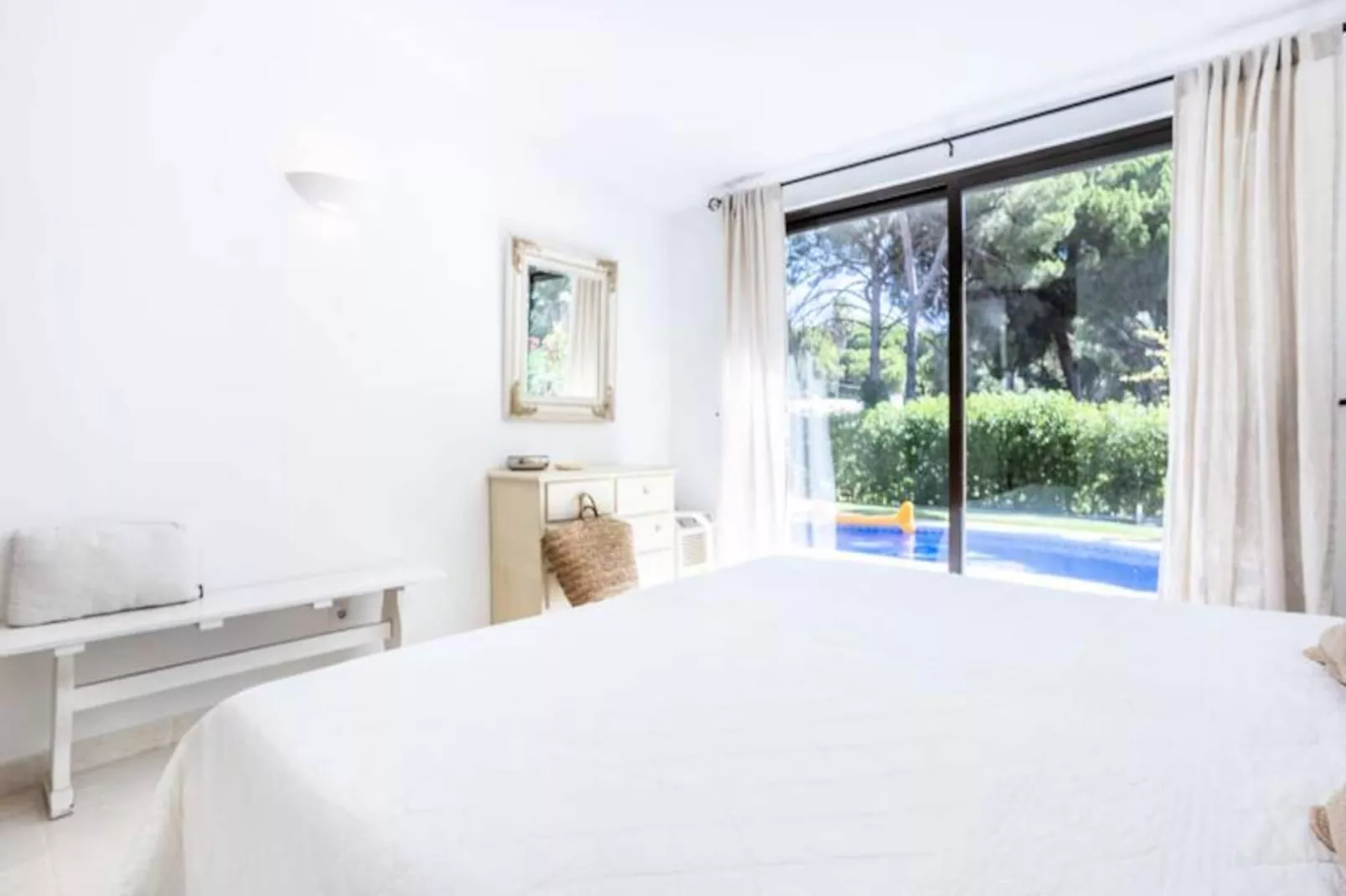 Villa Bonita - Quinta Da Balaia Resort-Niet-getagd