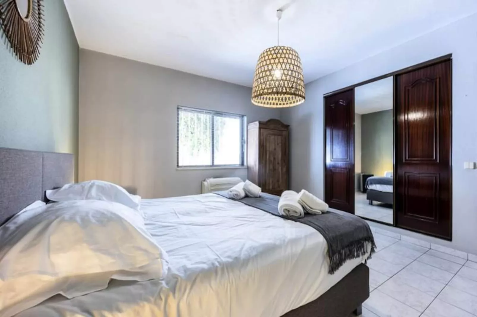 Casa Emma-Niet-getagd