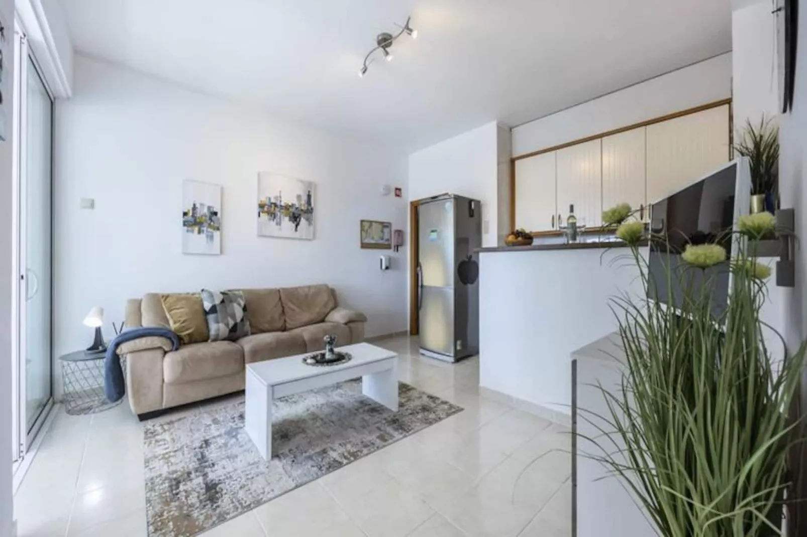 Ocean Suite-Niet-getagd