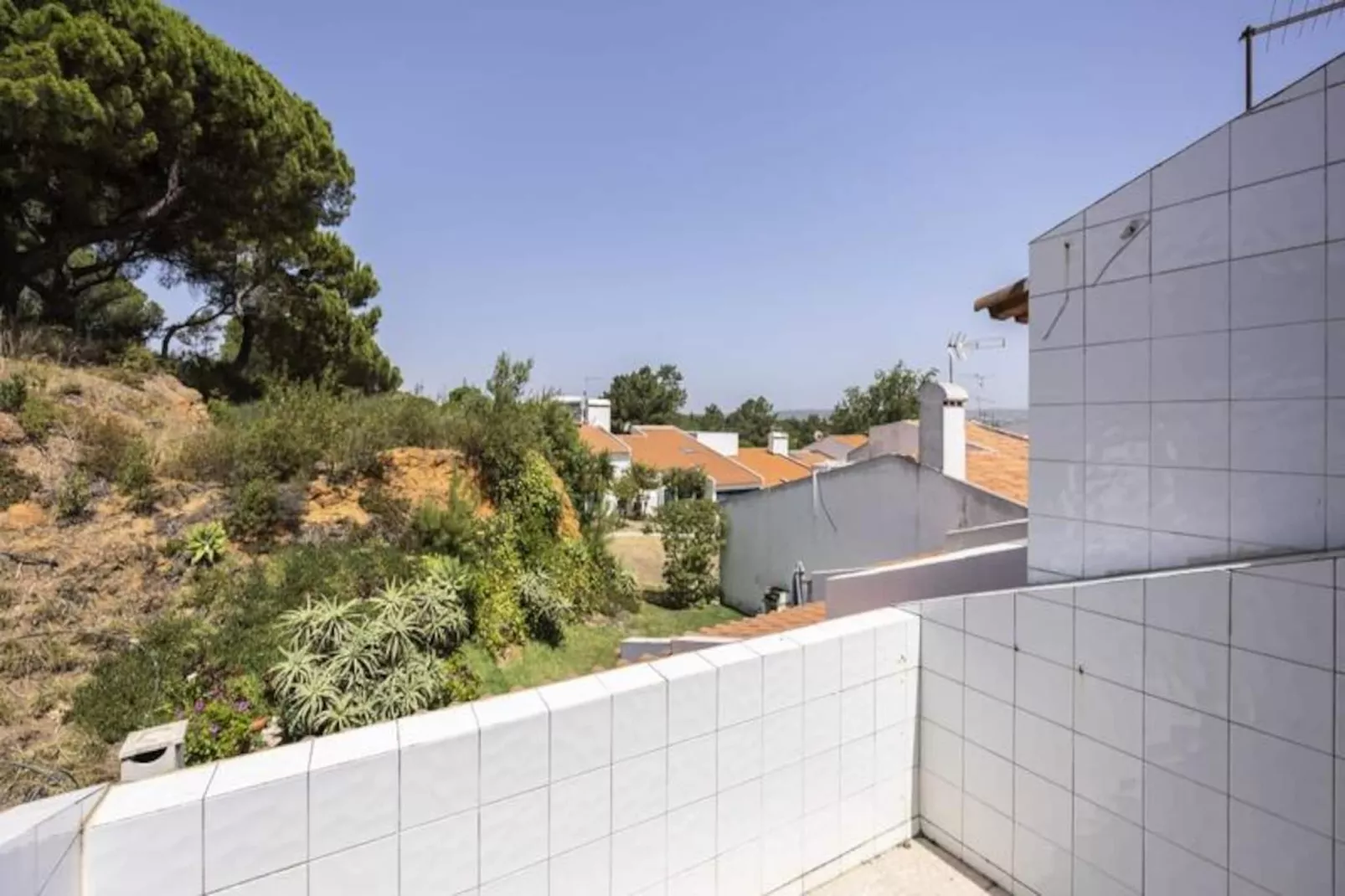 Alfamar Beach Apartment-Niet-getagd