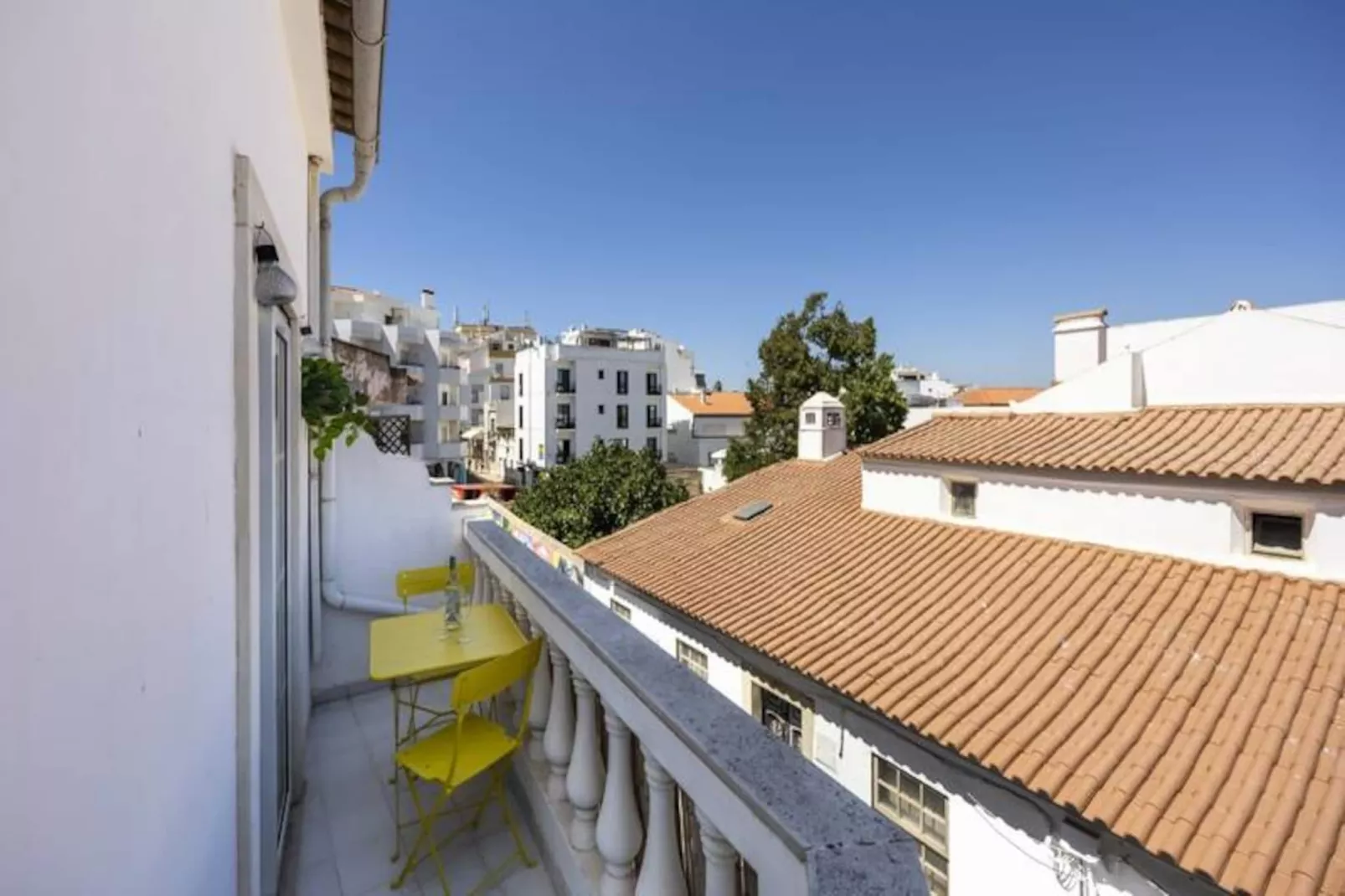 The Pocket-Niet-getagd