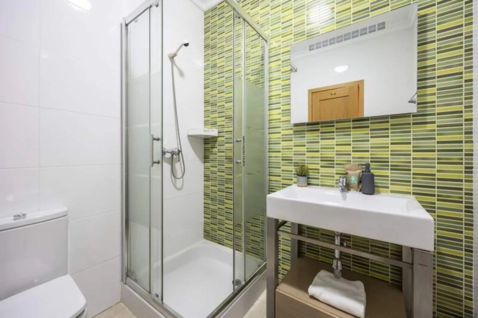 Quinta Das Palmeiras - Senhora Da Lagos-Niet-getagd