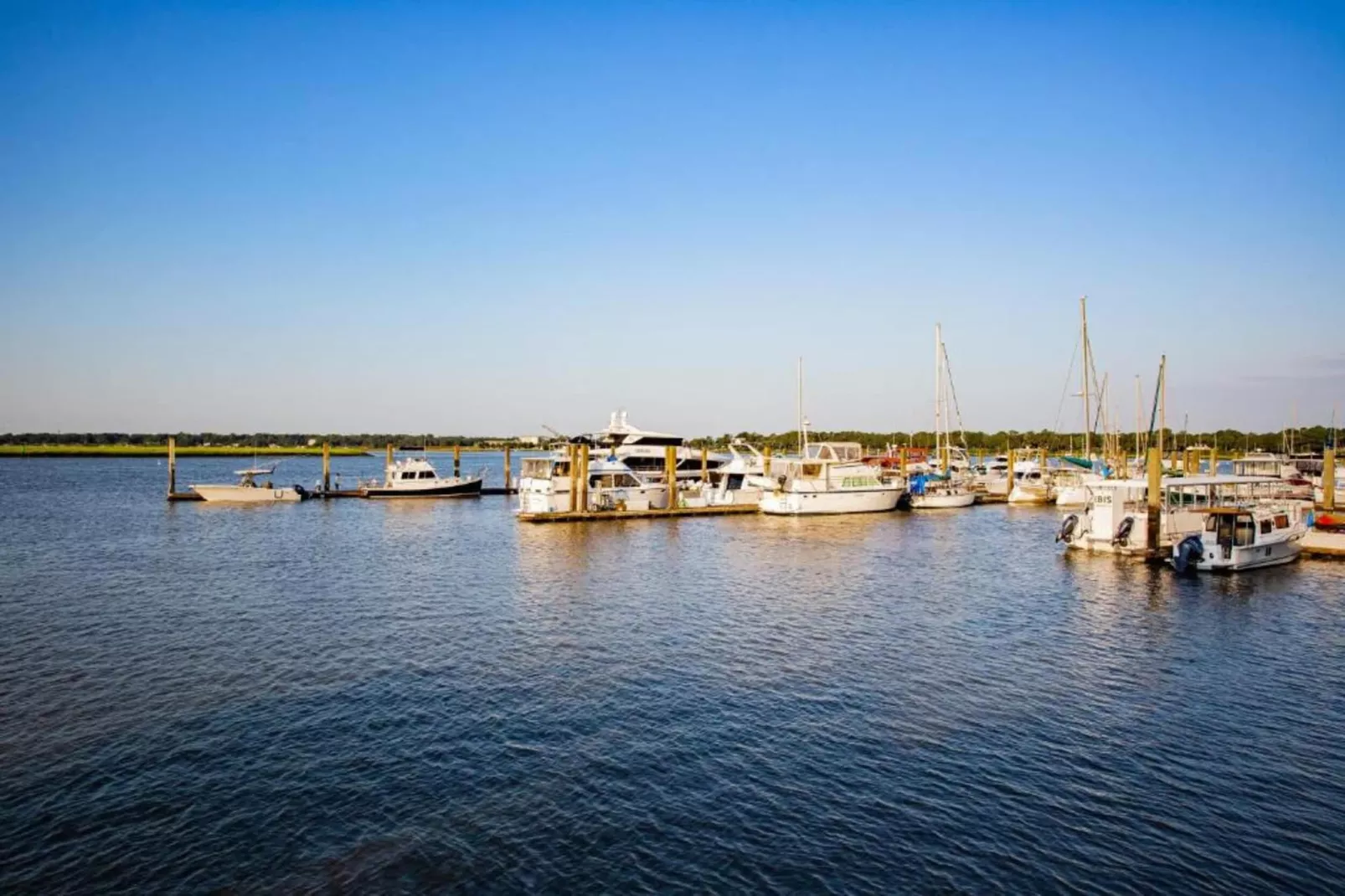 Résidence La Clé des Cimes 4-S8-Gebieden zomer 20km
