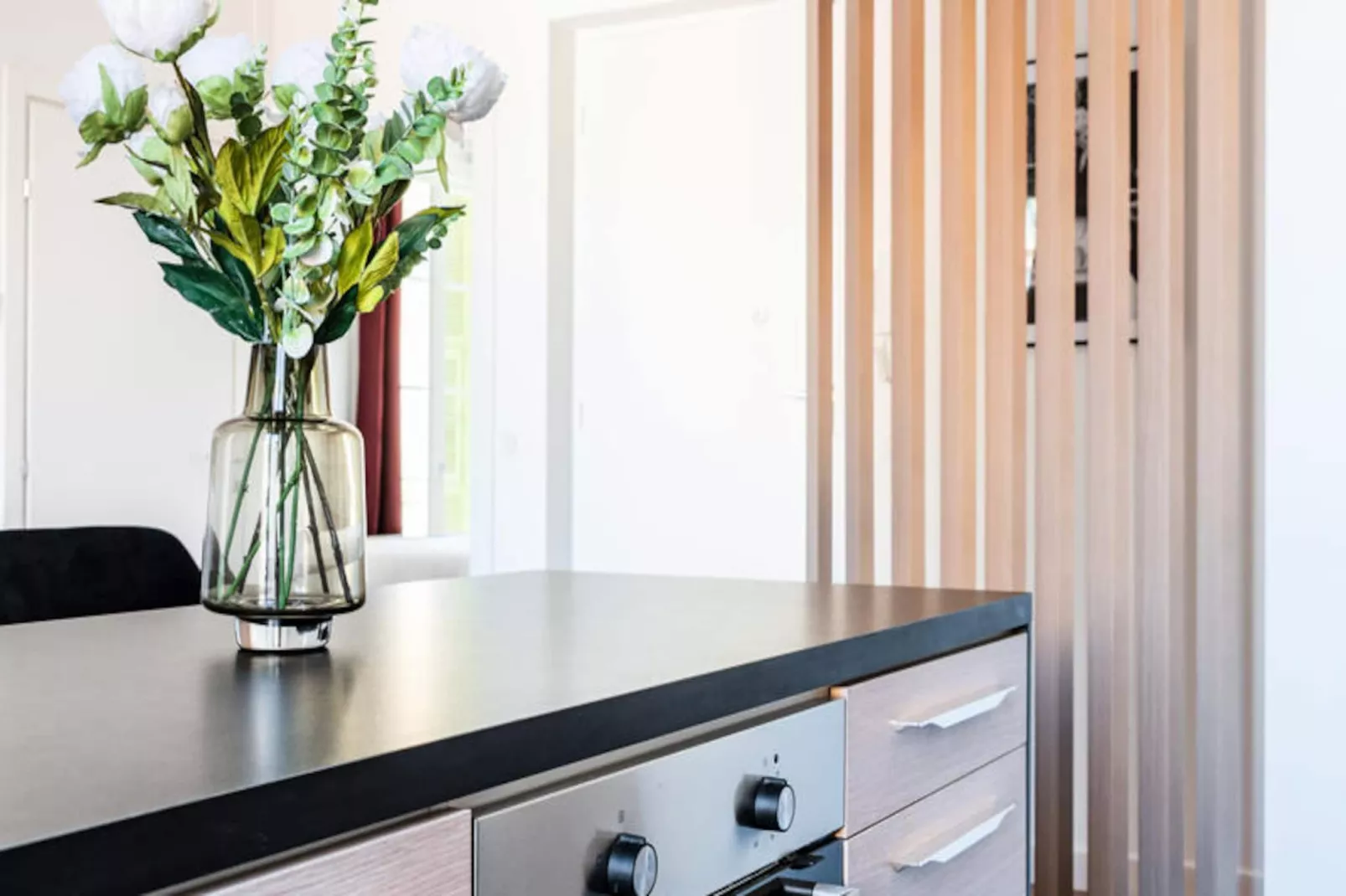 Appartements à Nice-Niet-getagd