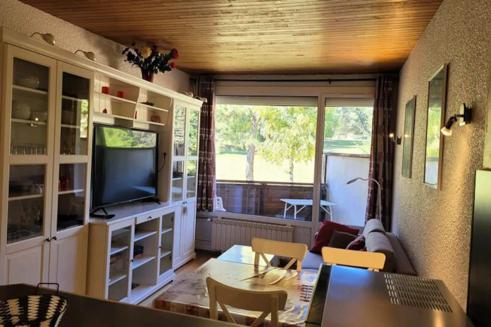 Résidence Horizons-Niet-getagd